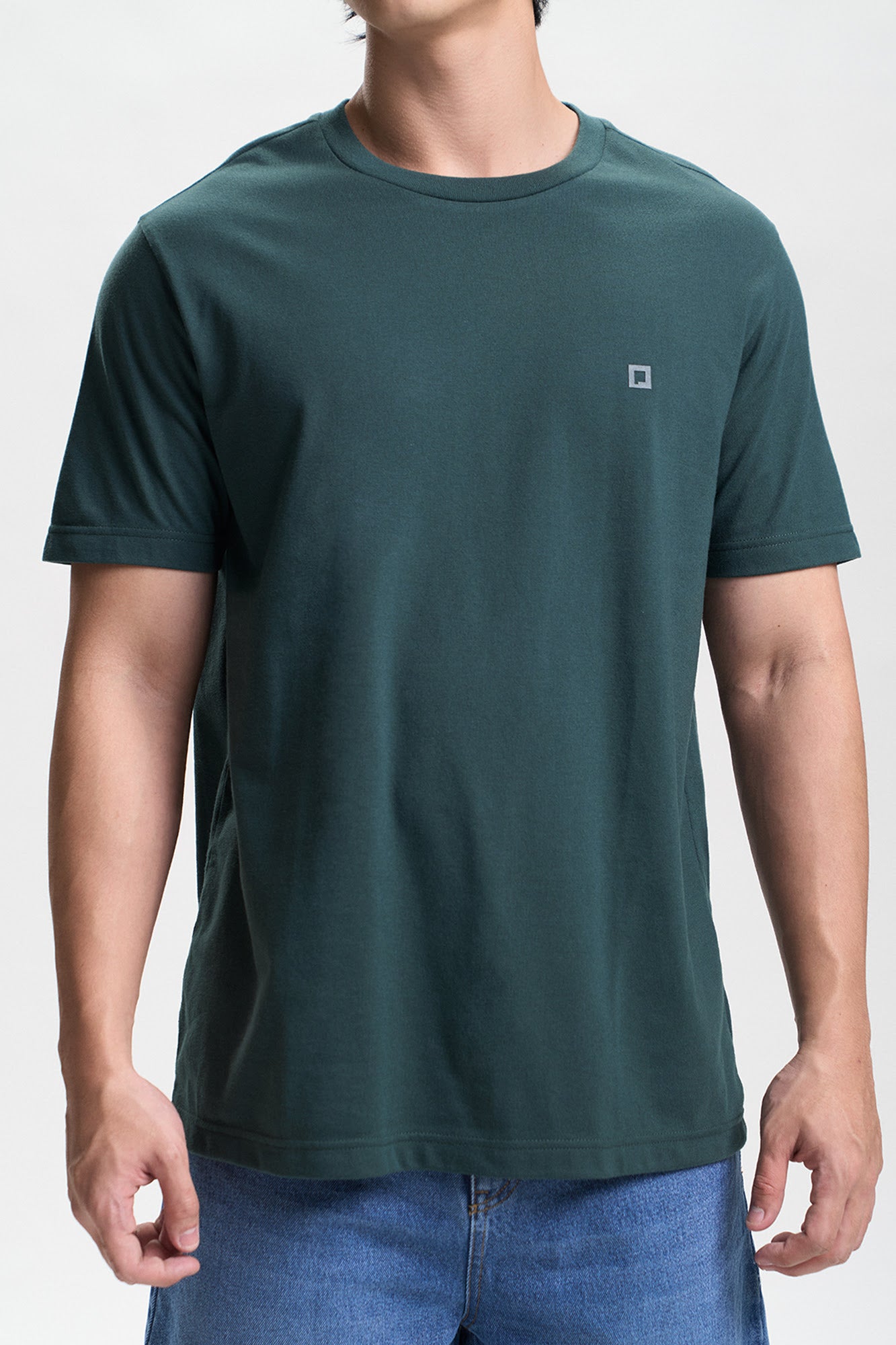 982816-Dark Green (2).jpg