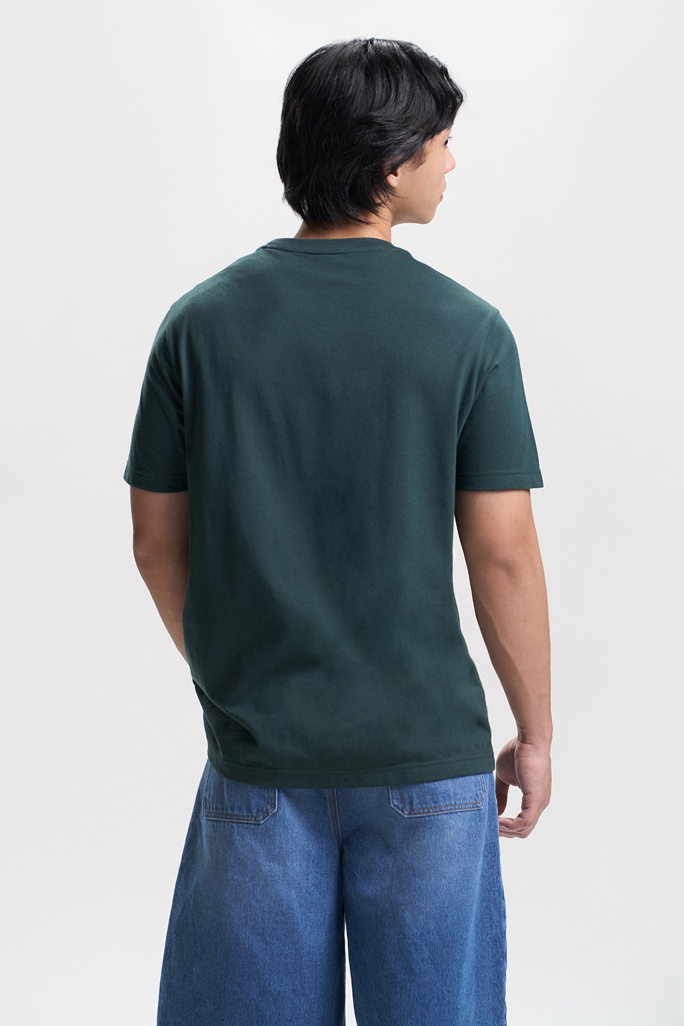 982816-Dark Green (3).jpg