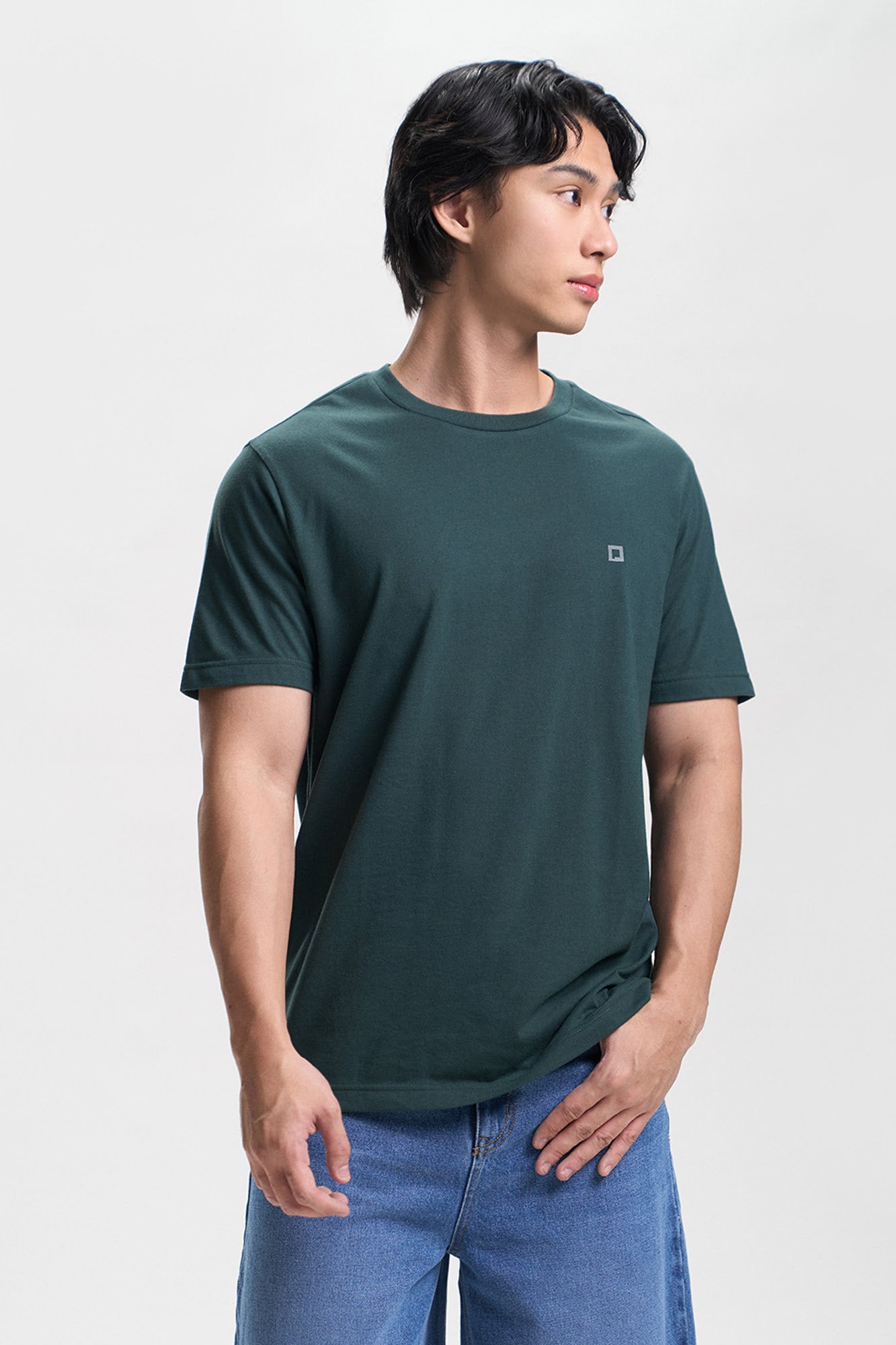 982816-Dark Green (4).jpg
