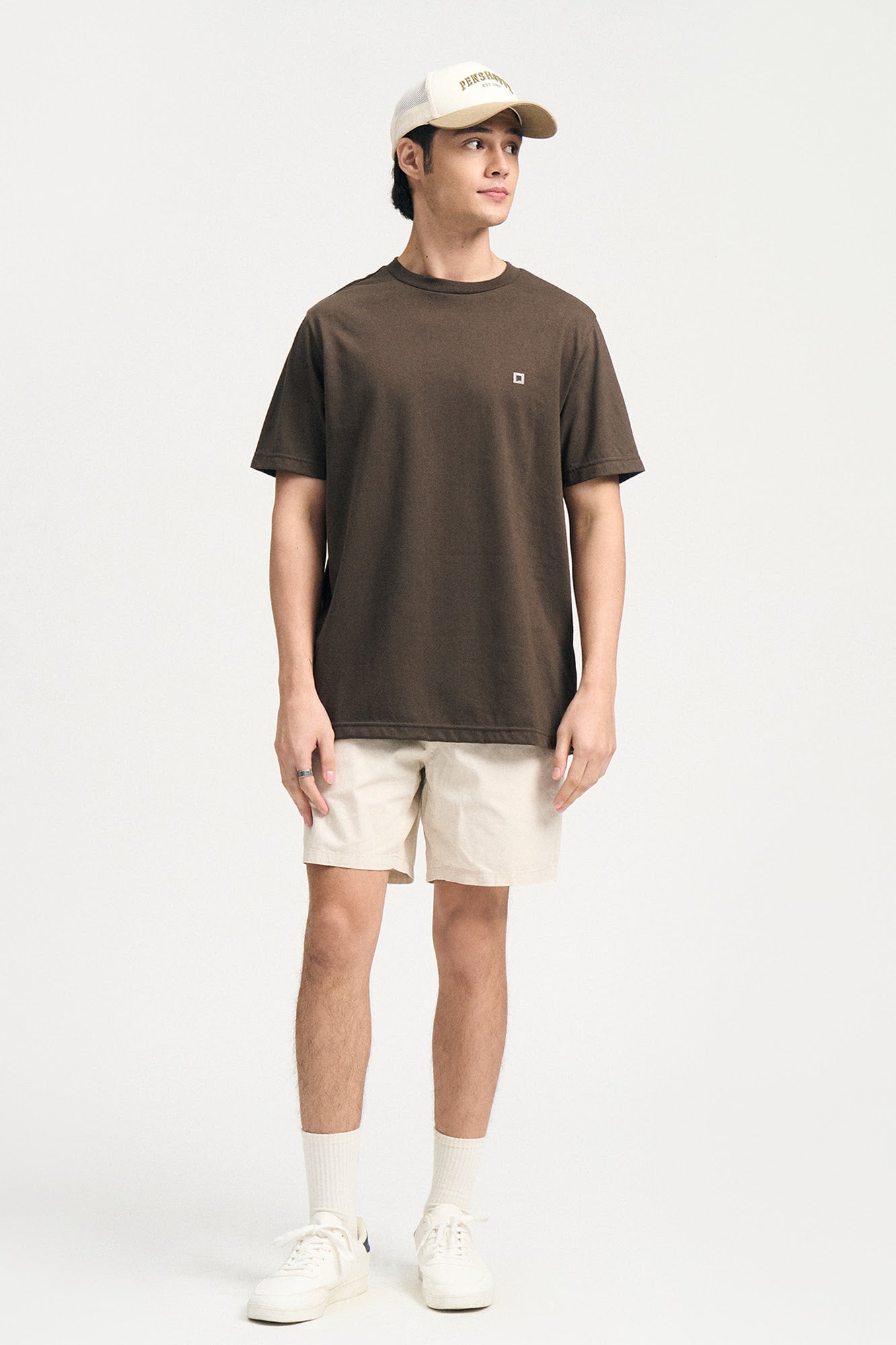 982816-Fatigue (1).jpg