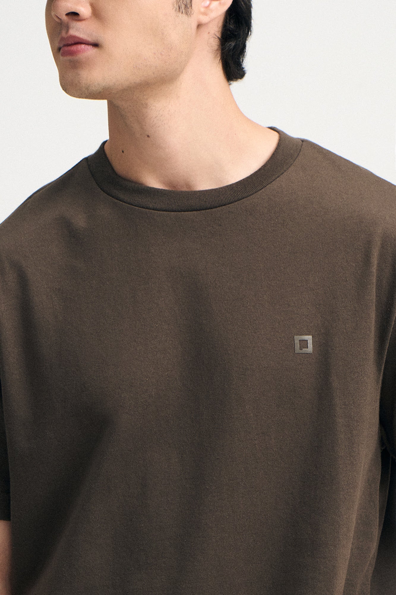 982816-Fatigue (2).jpg