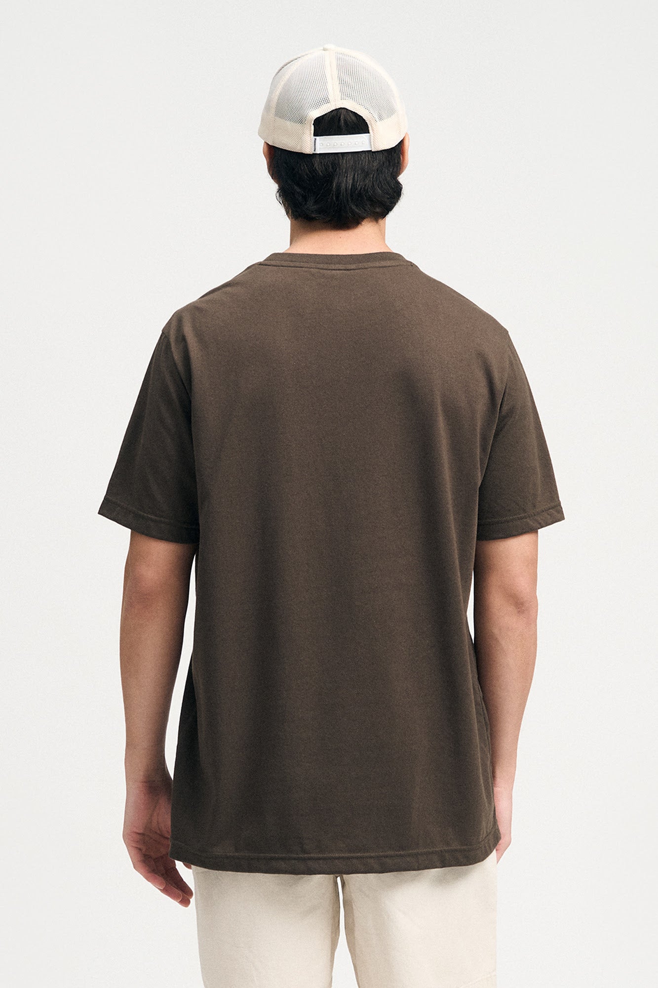 982816-Fatigue (3).jpg