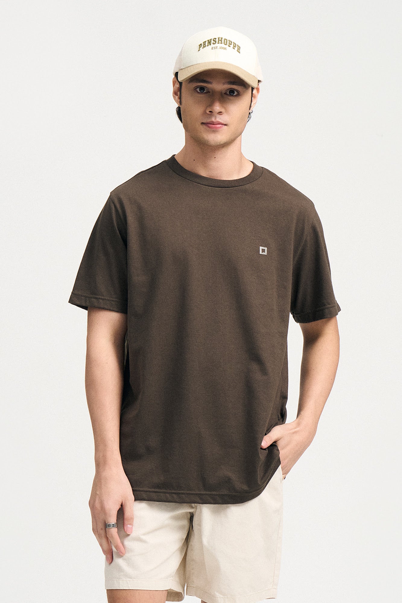 982816-Fatigue (4).jpg