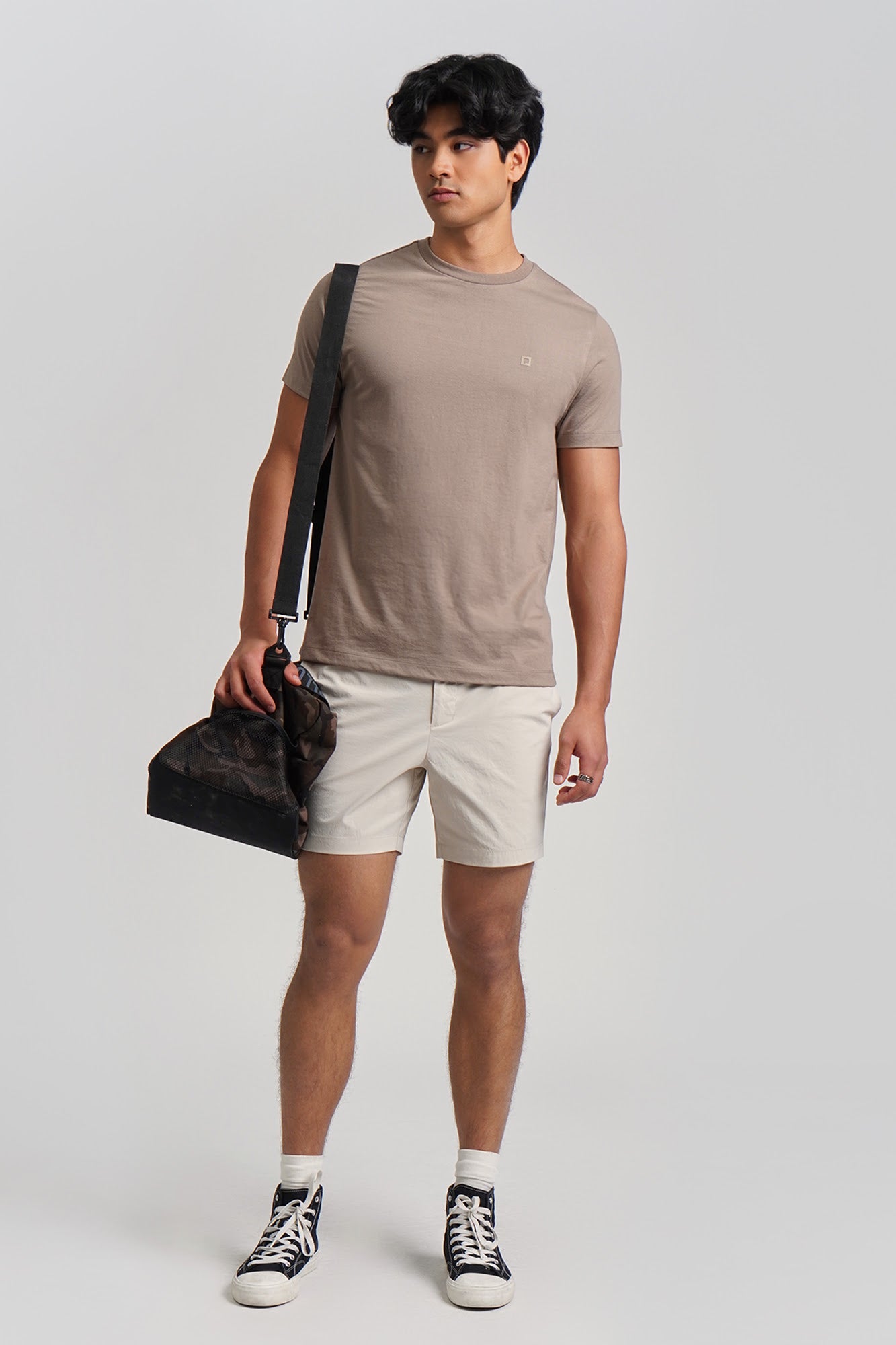 982816-Taupe (1).jpg