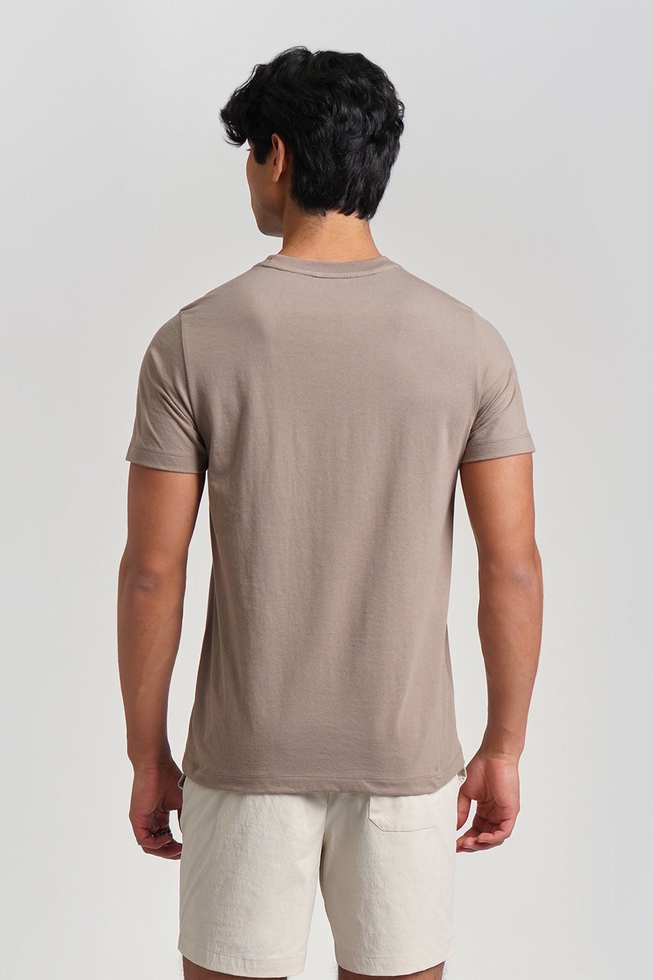 982816-Taupe (2).jpg