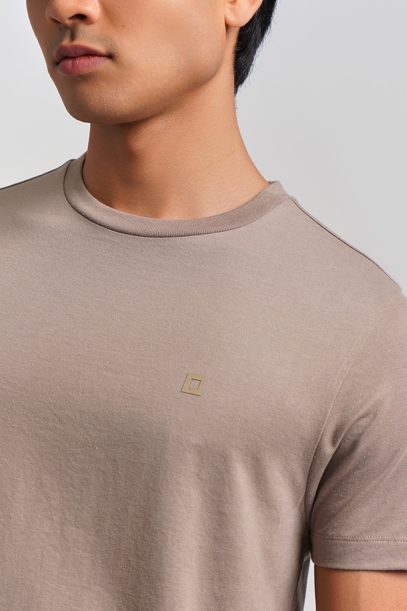 982816-Taupe (3).jpg