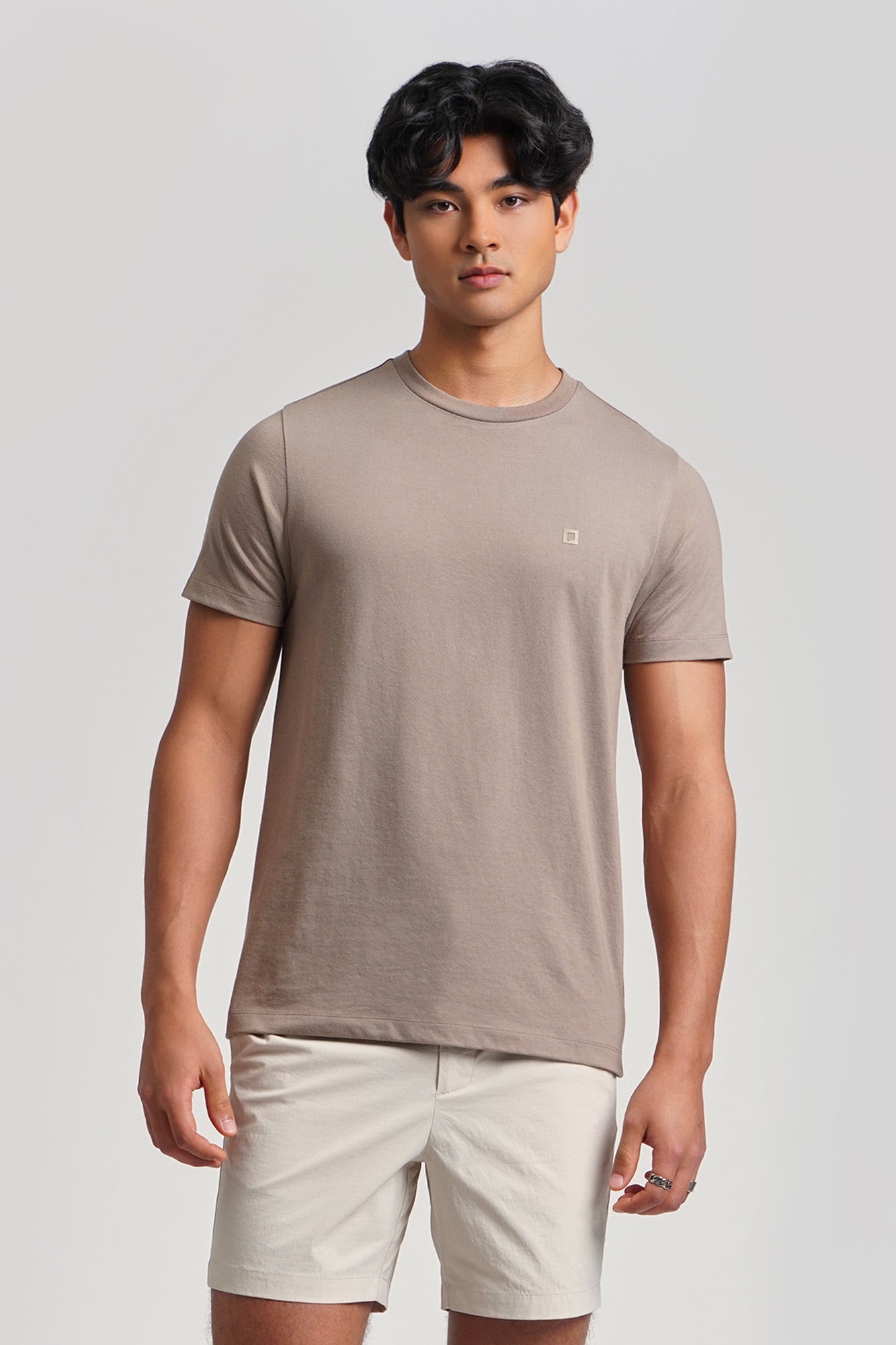 982816-Taupe (4).jpg