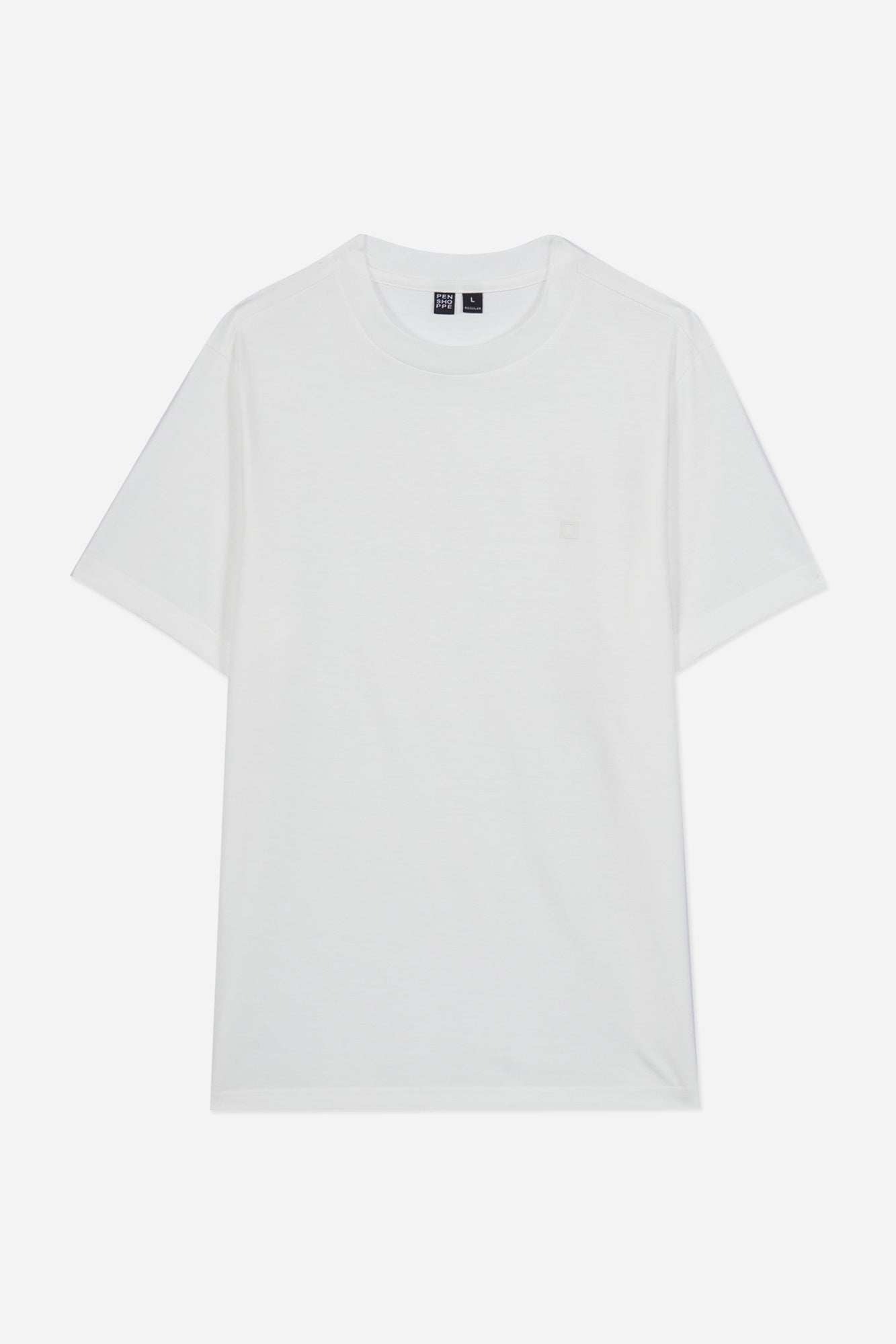 Essentials T-Shirt