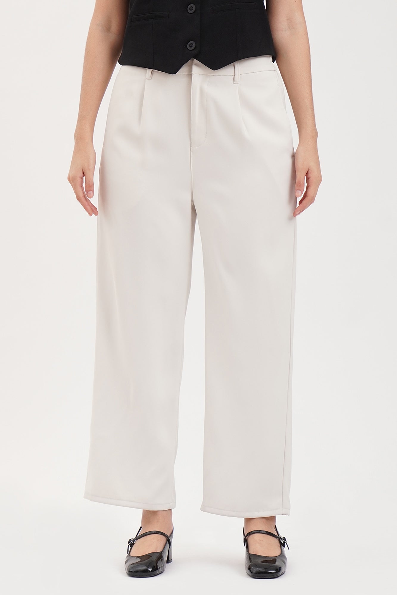 983009-Eggshell White (1).jpg