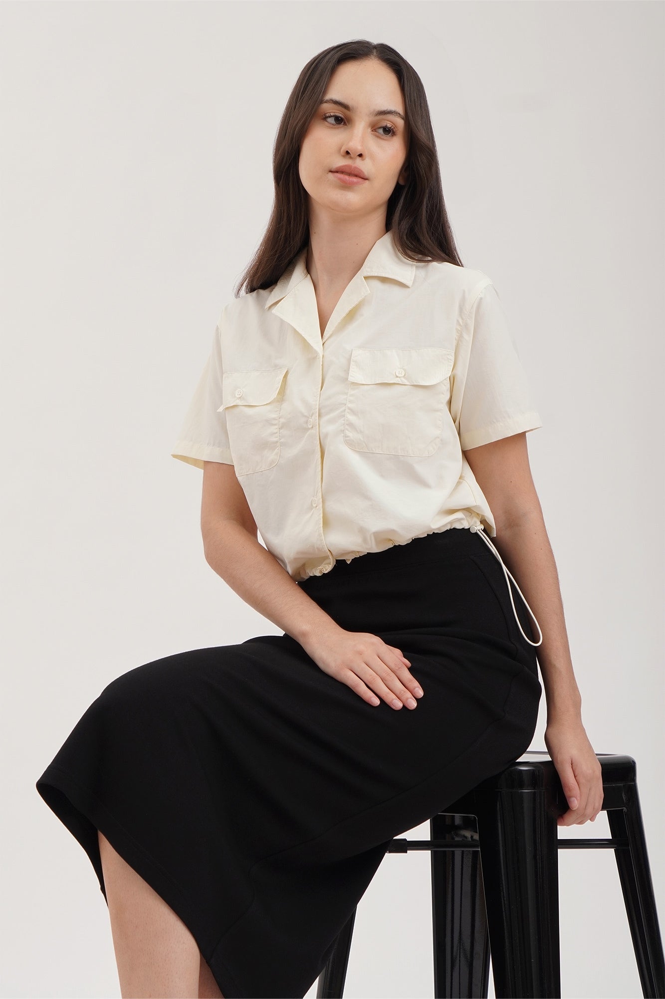 983085-Off White (2).jpg