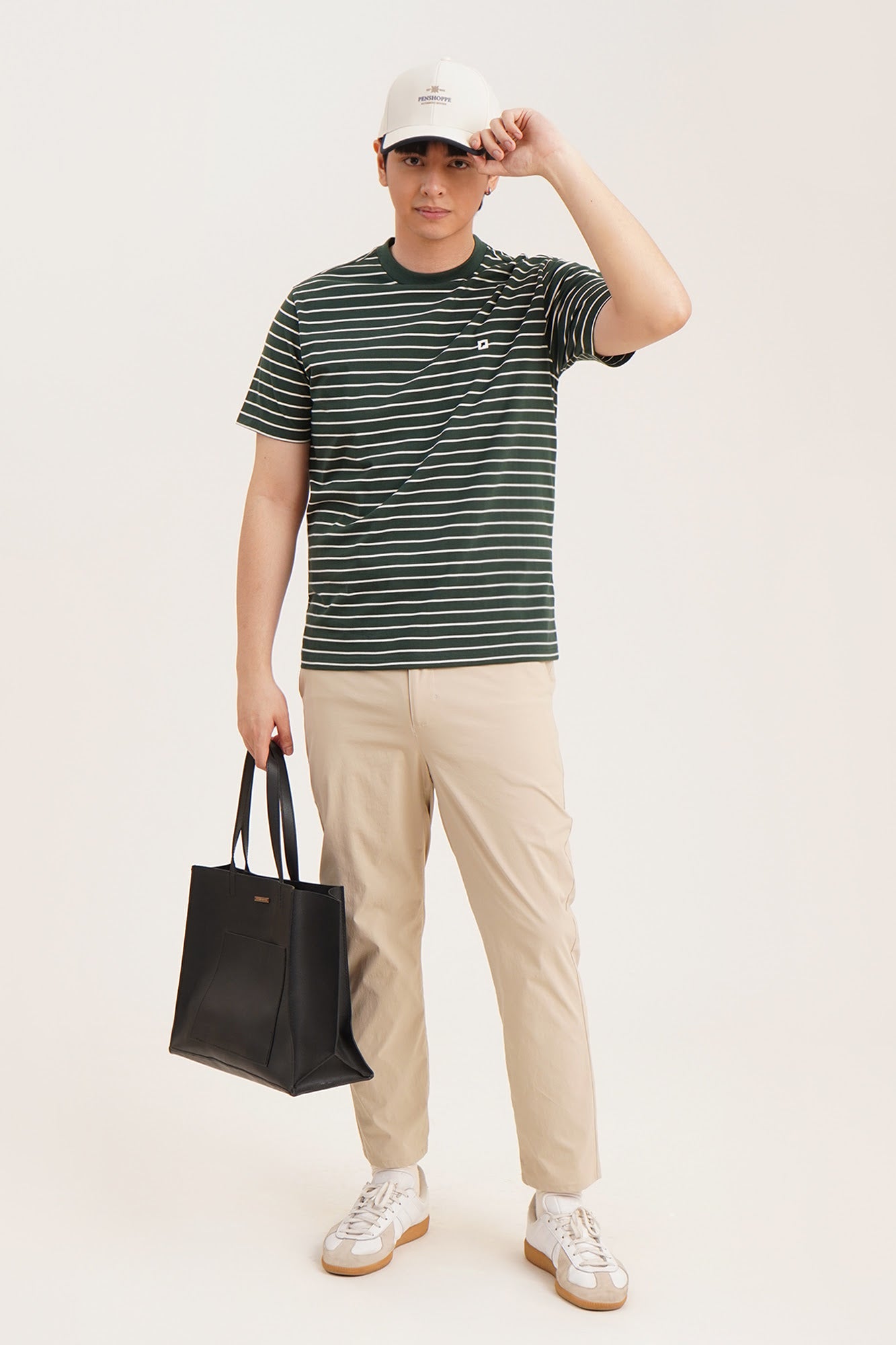 983199-Bottle Green (1).jpg