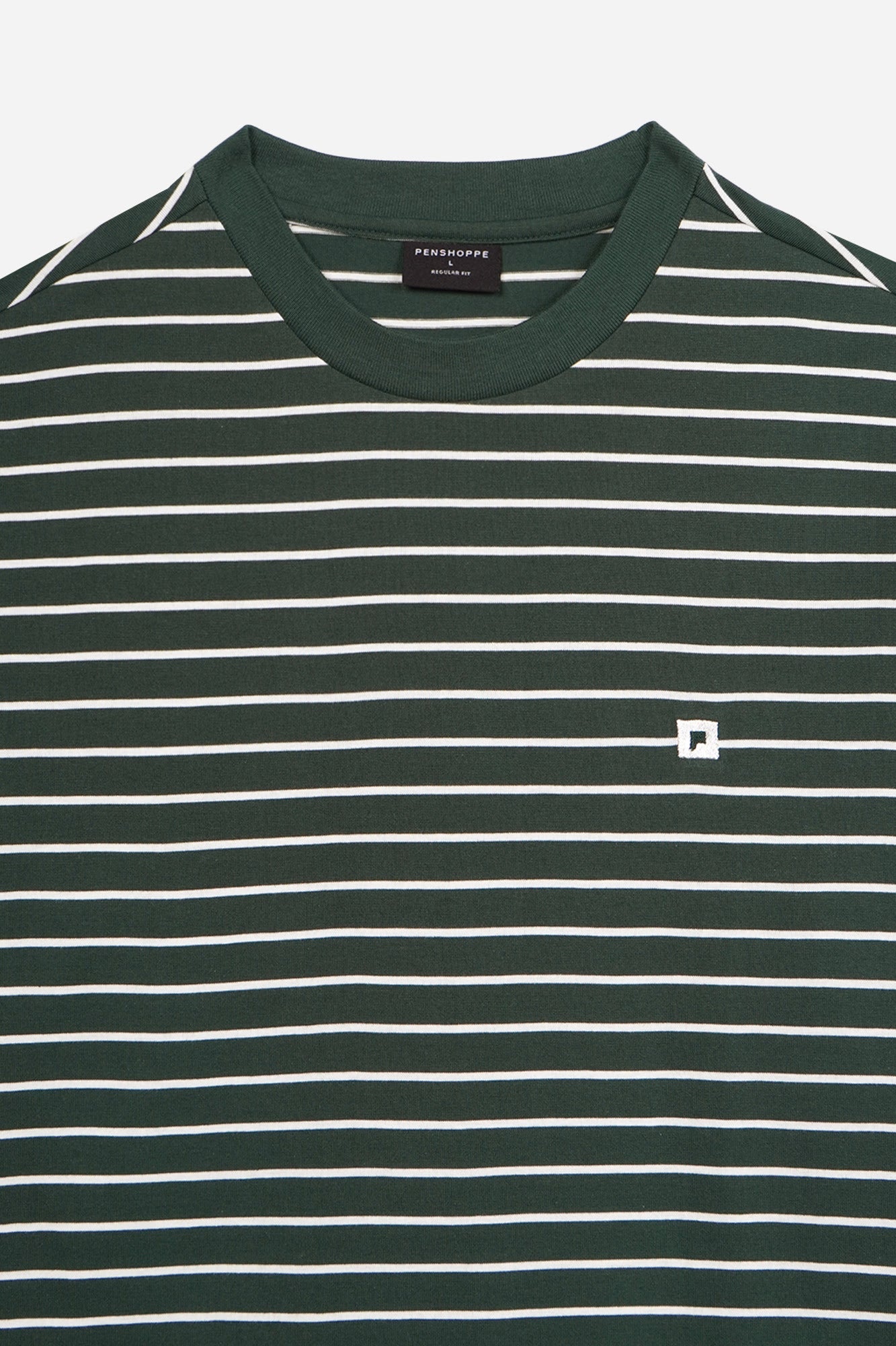 983199-Bottle Green (2).jpg