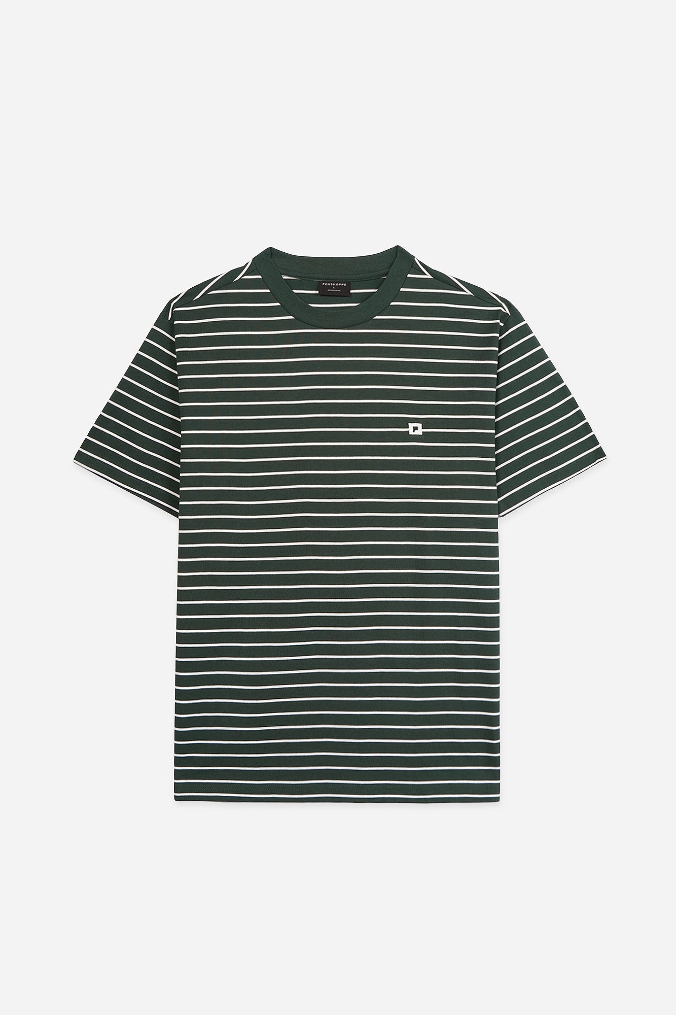 983199-Bottle Green (3).jpg