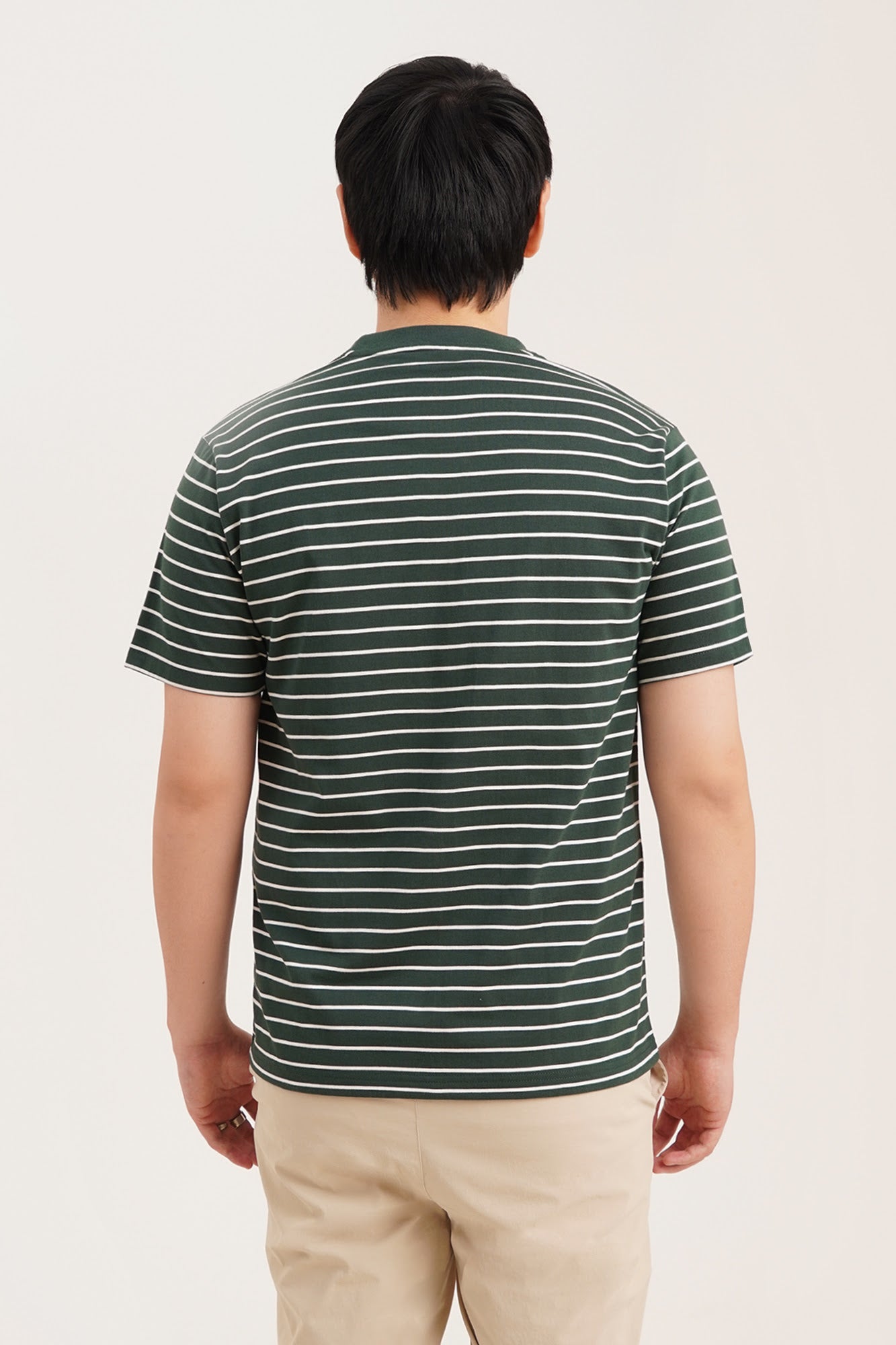 983199-Bottle Green (4).jpg