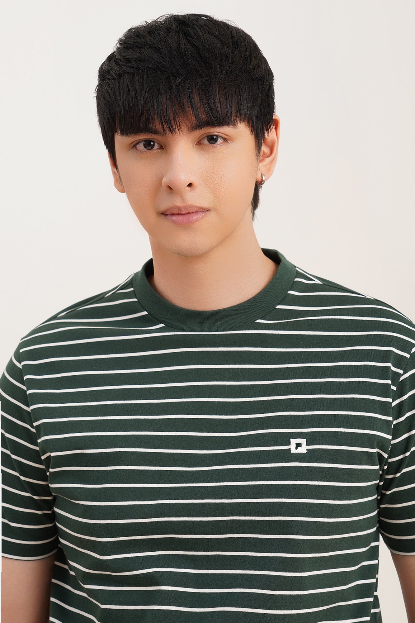 983199-Bottle Green (5).jpg