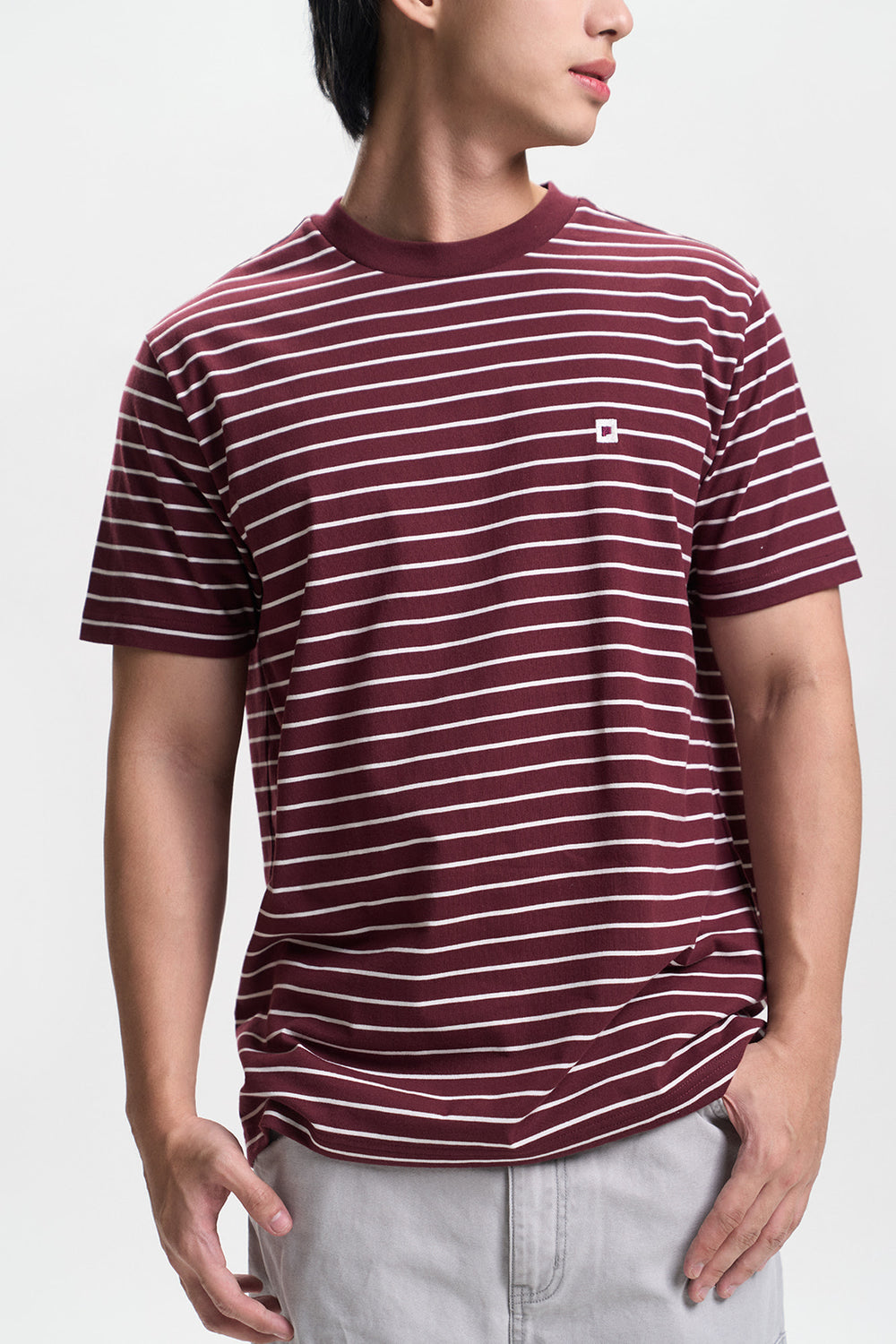 983199-Burgundy (2).jpg