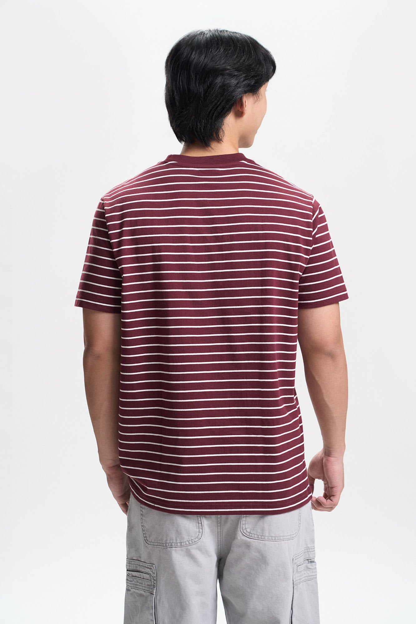 983199-Burgundy (3).jpg