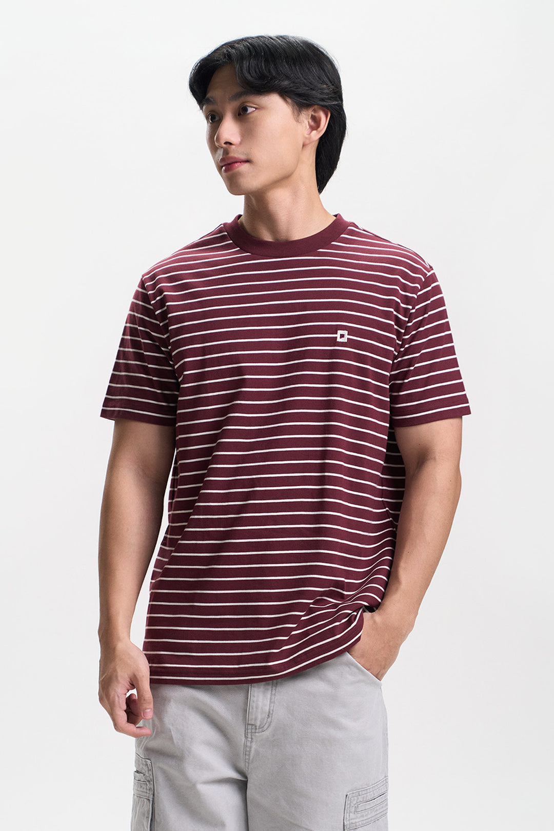 983199-Burgundy (4).jpg