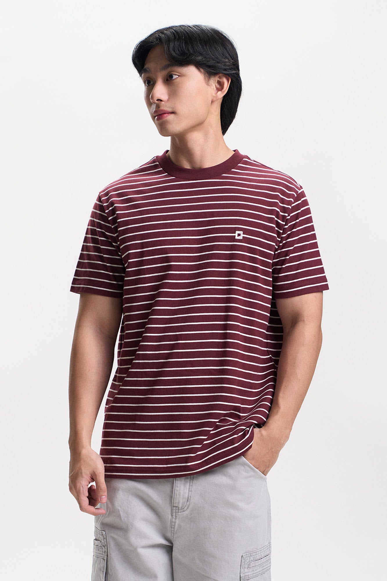 983199-Burgundy (4).jpg