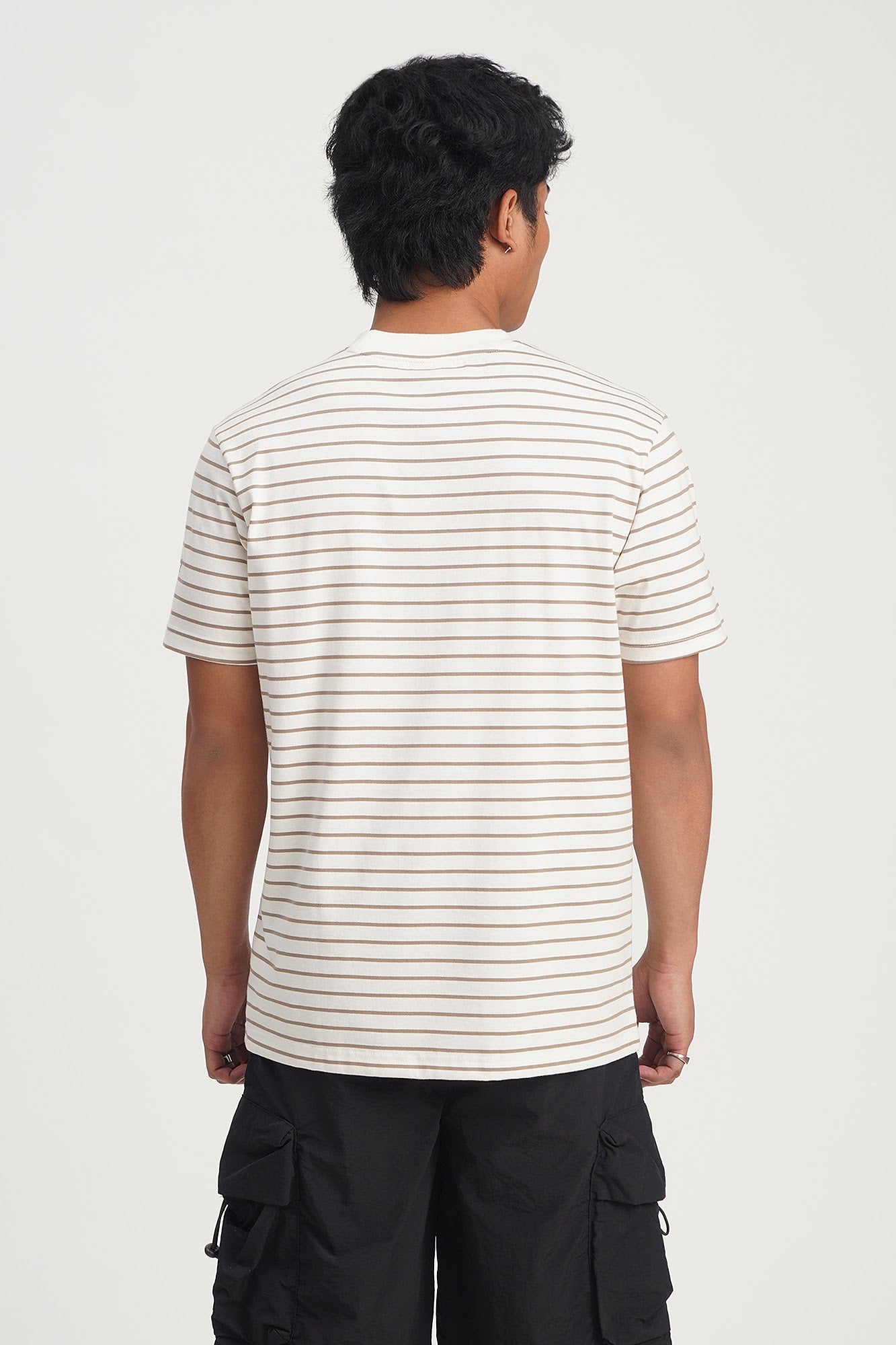 983199-Eggshell White (3).jpg