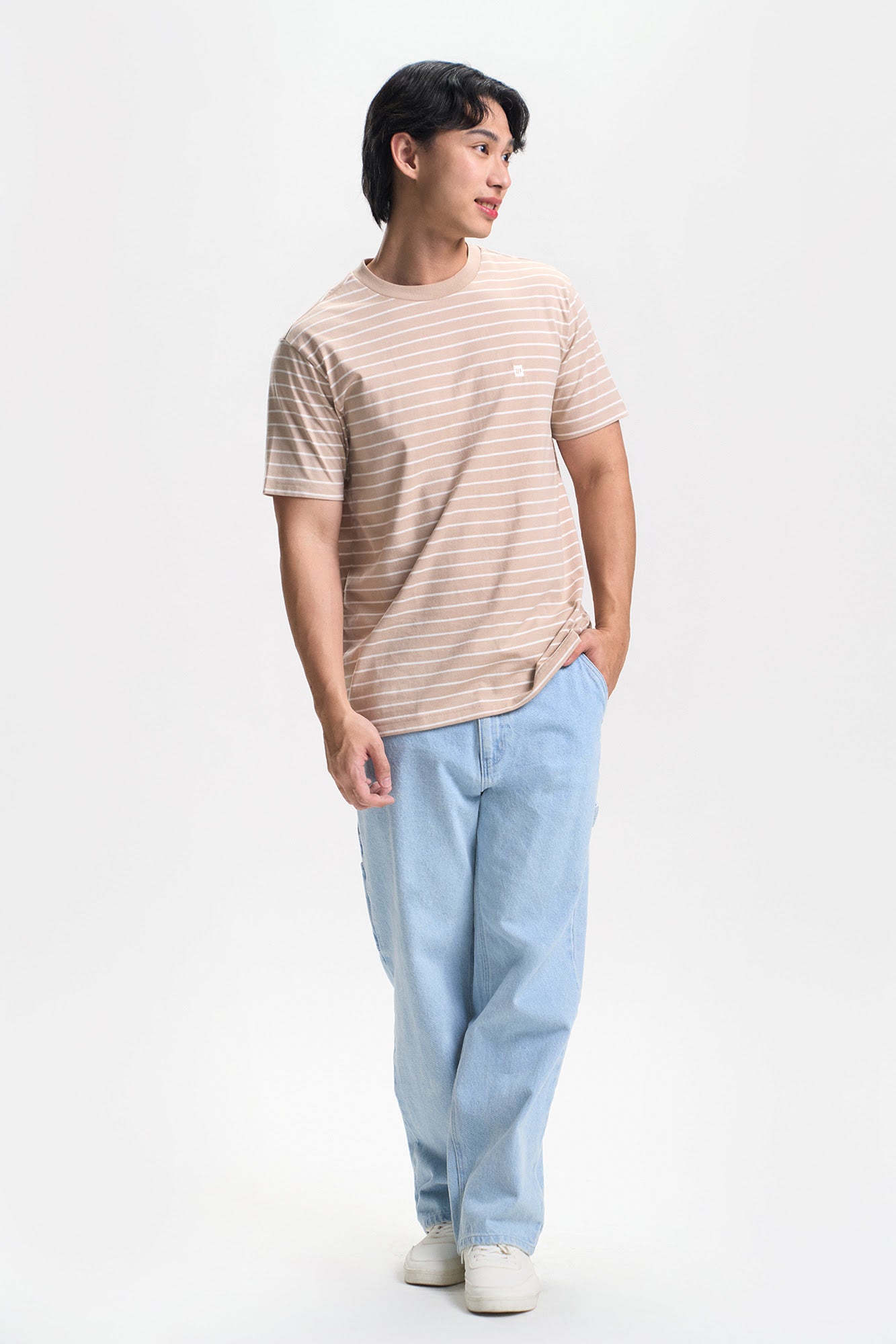 983199-Evening Sand (1).jpg