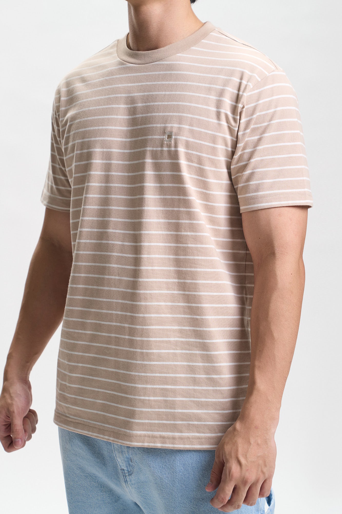 983199-Evening Sand (2).jpg