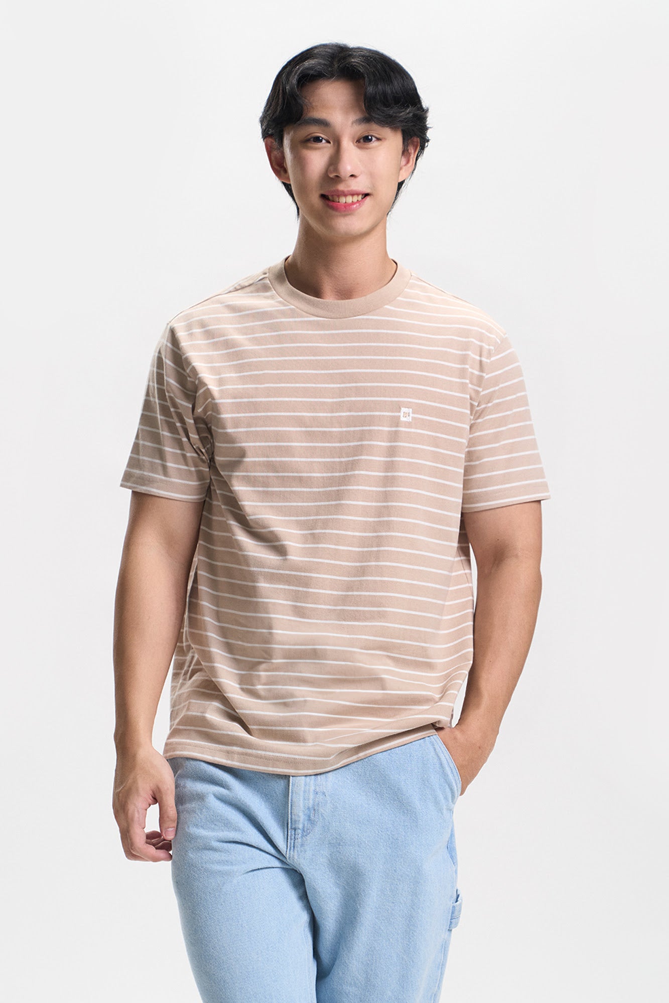 983199-Evening Sand (3).jpg