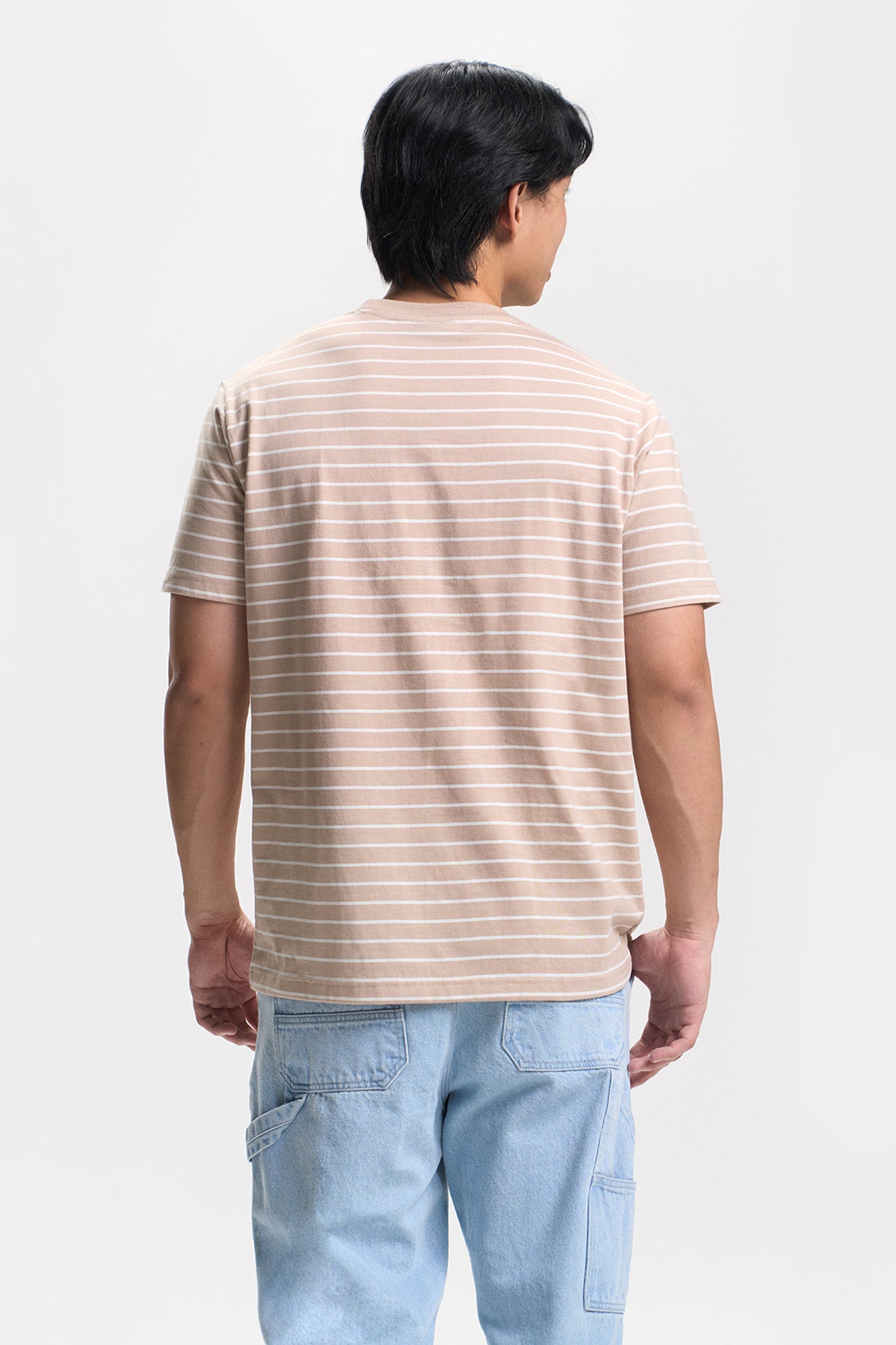 983199-Evening Sand (4).jpg