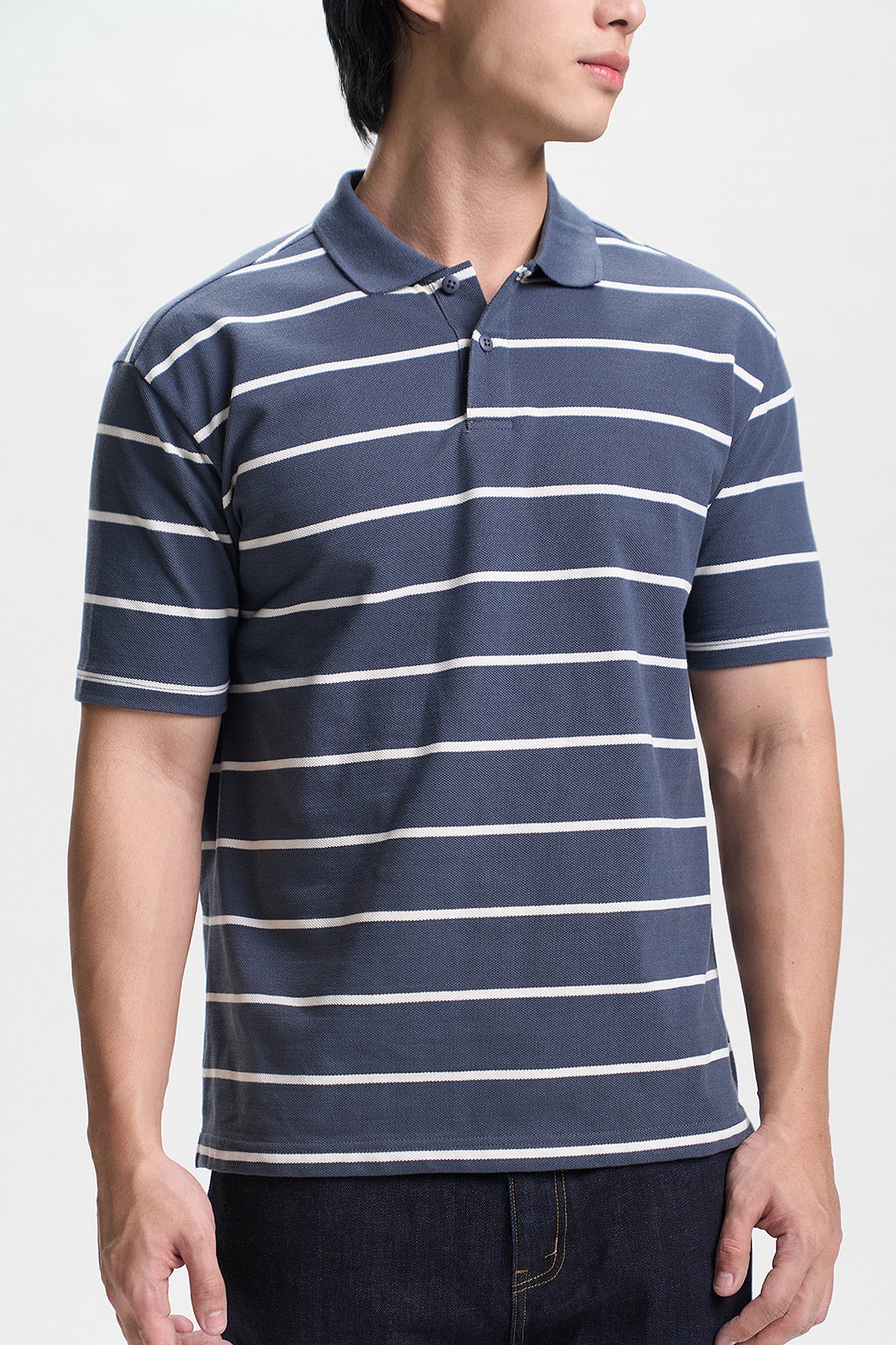 983351-Blue Stone (2).jpg