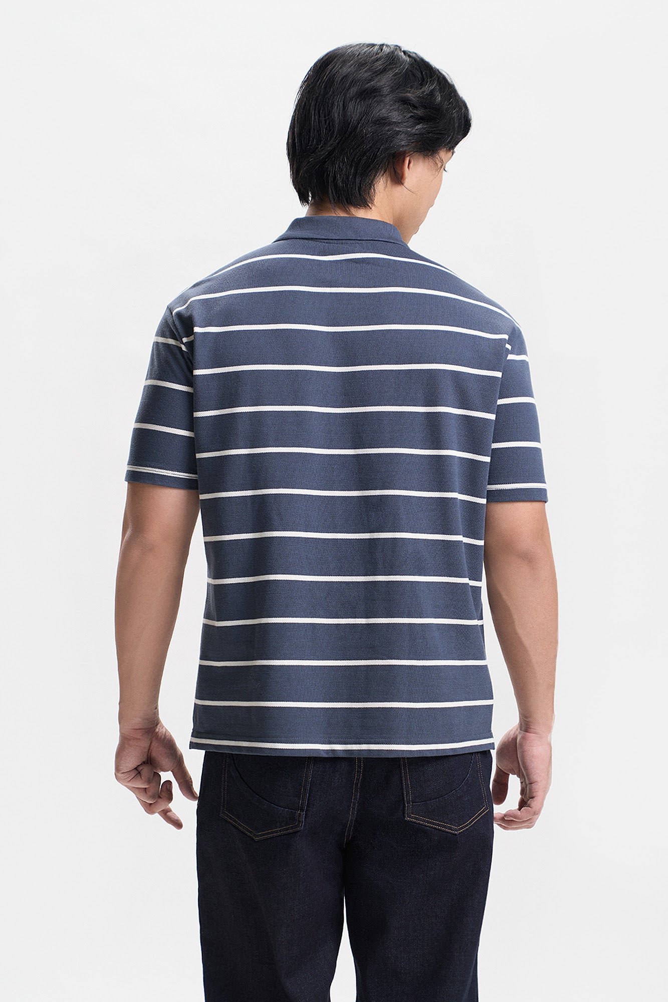 983351-Blue Stone (3).jpg