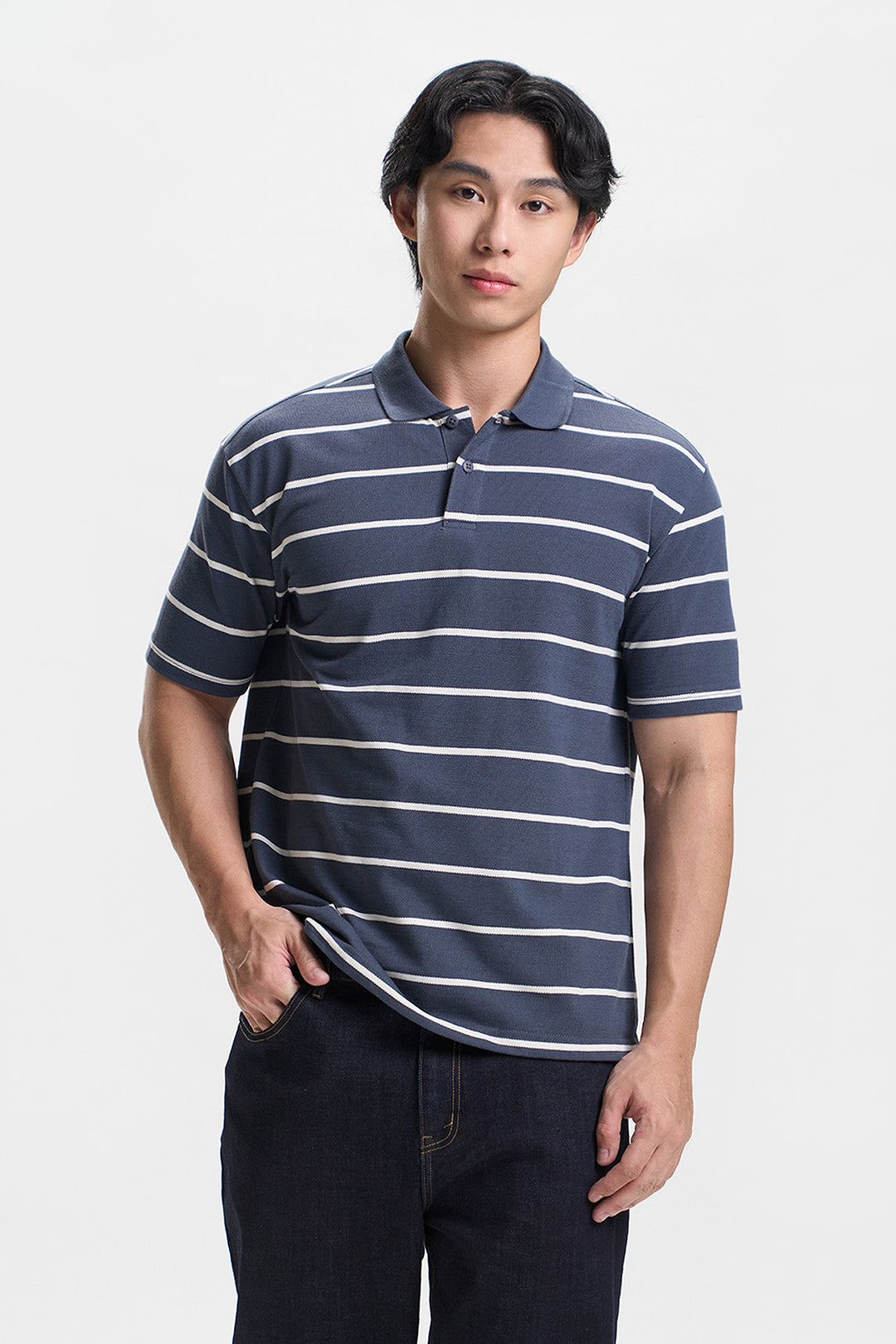 983351-Blue Stone (4).jpg