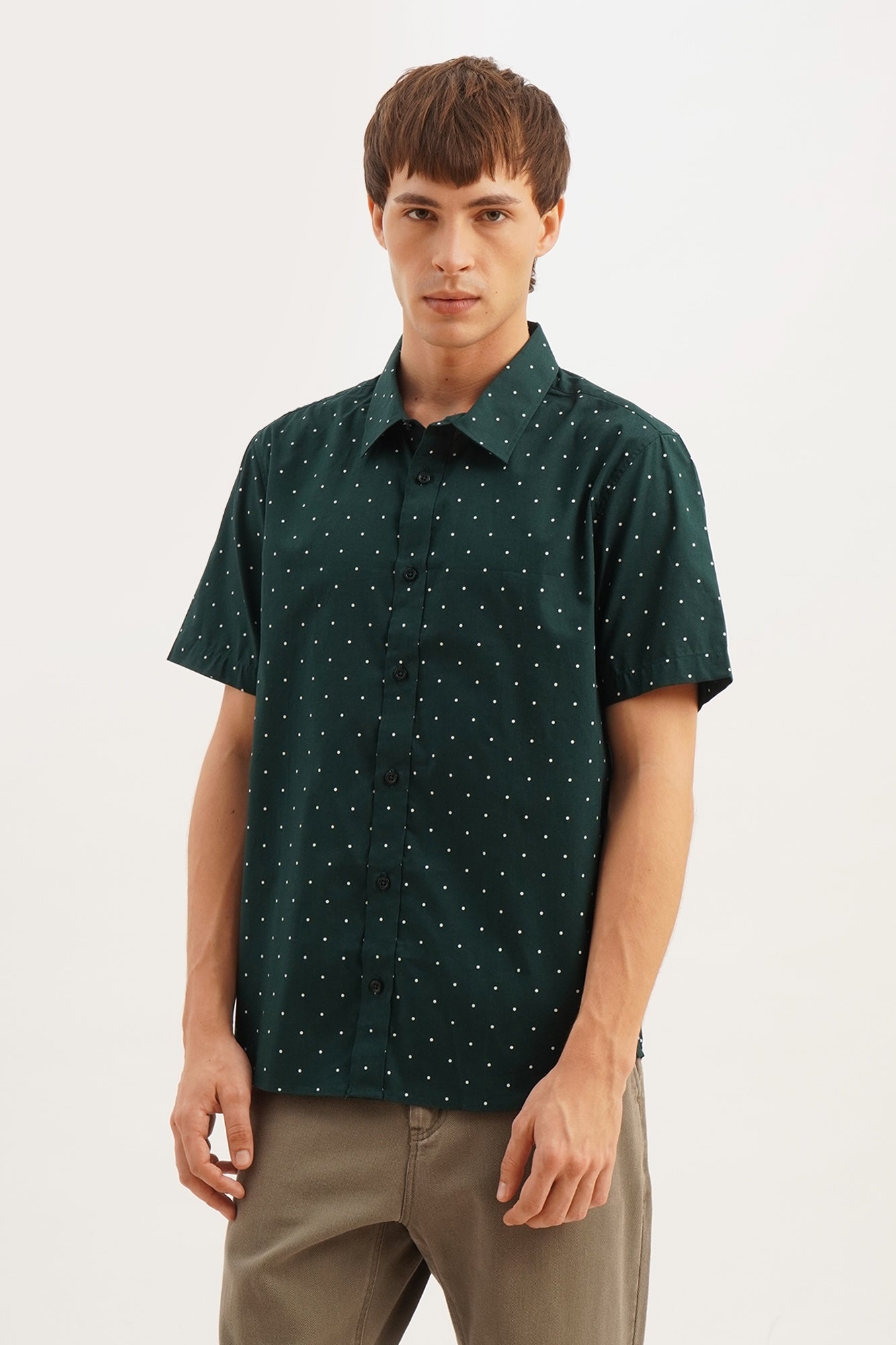 983558-Forest Green (1).jpg