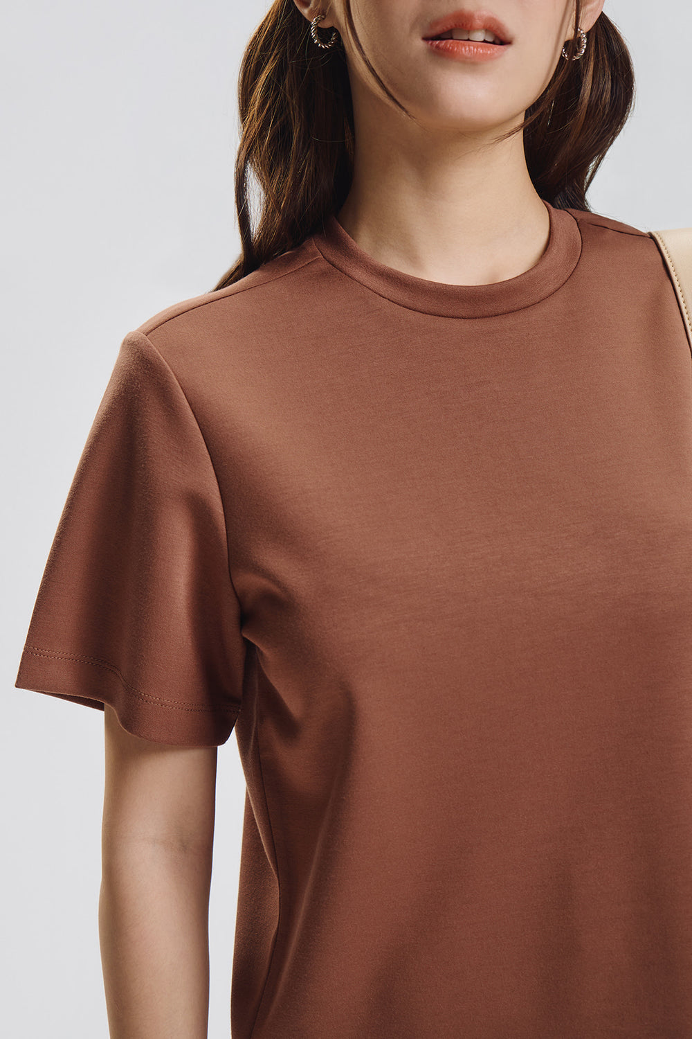 983590-Brown (2).jpg