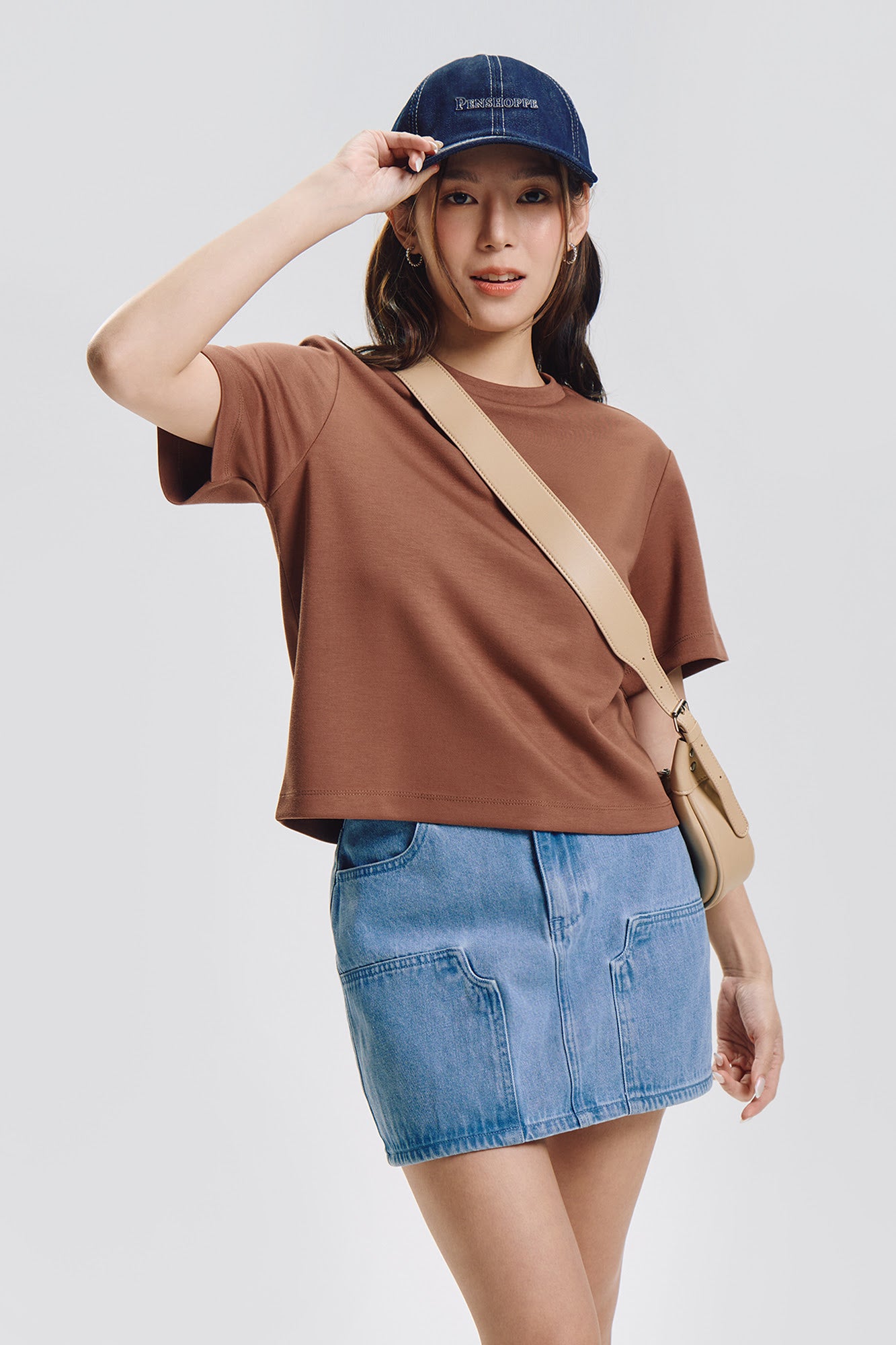 983590-Brown (4).jpg