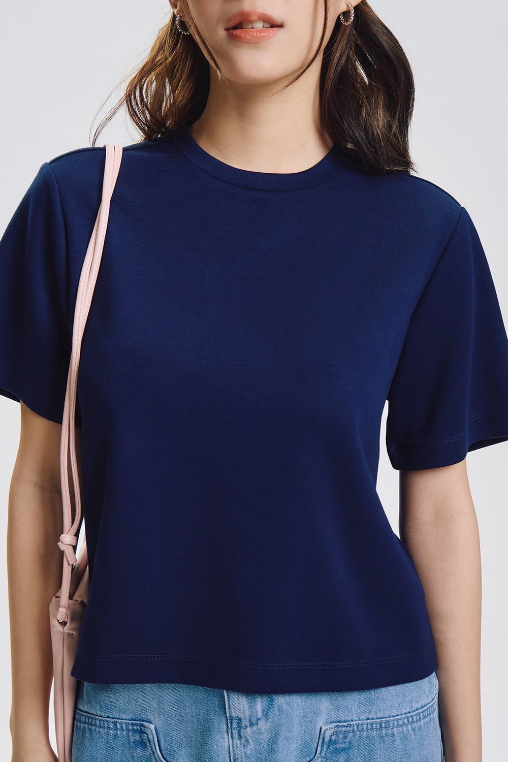 983590-Navy Blue (2).jpg