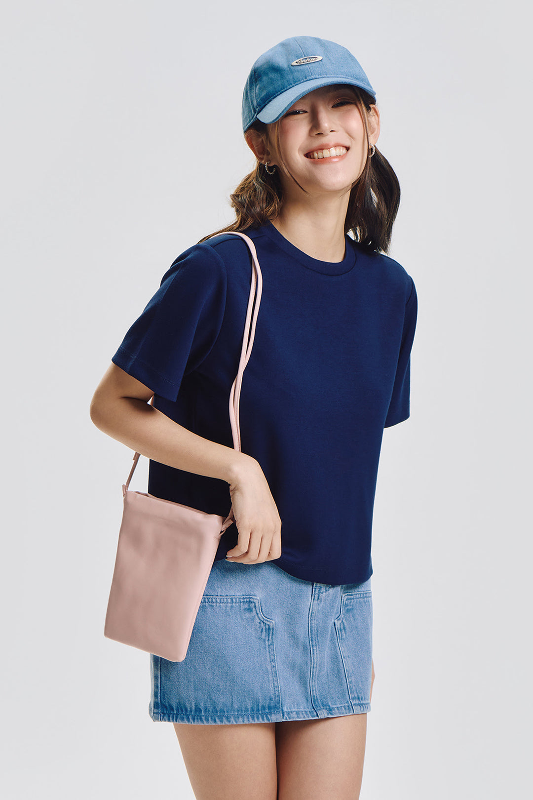 983590-Navy Blue (4).jpg