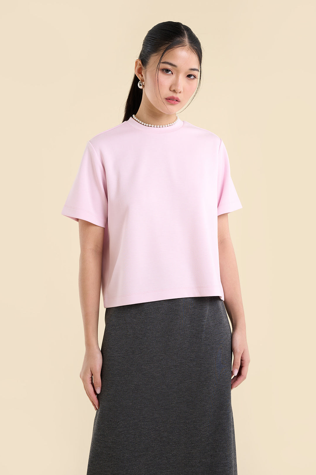 983590-Pink (4).jpg