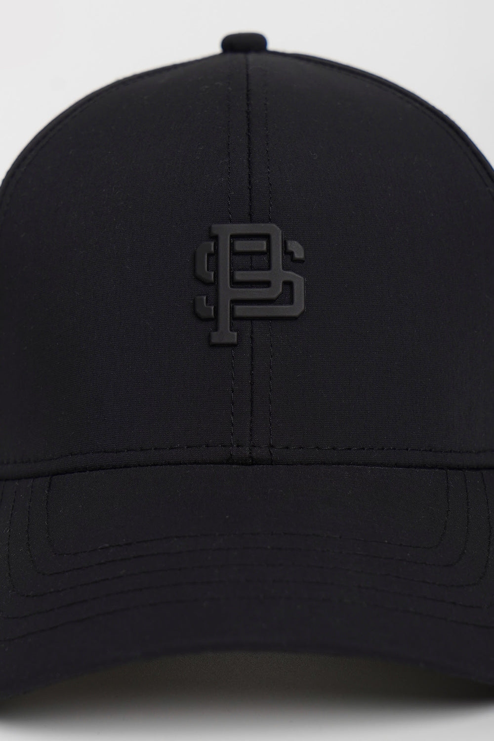 983739-Black (1).jpg