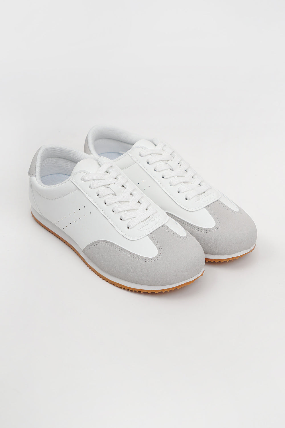 983870-White (2).jpg