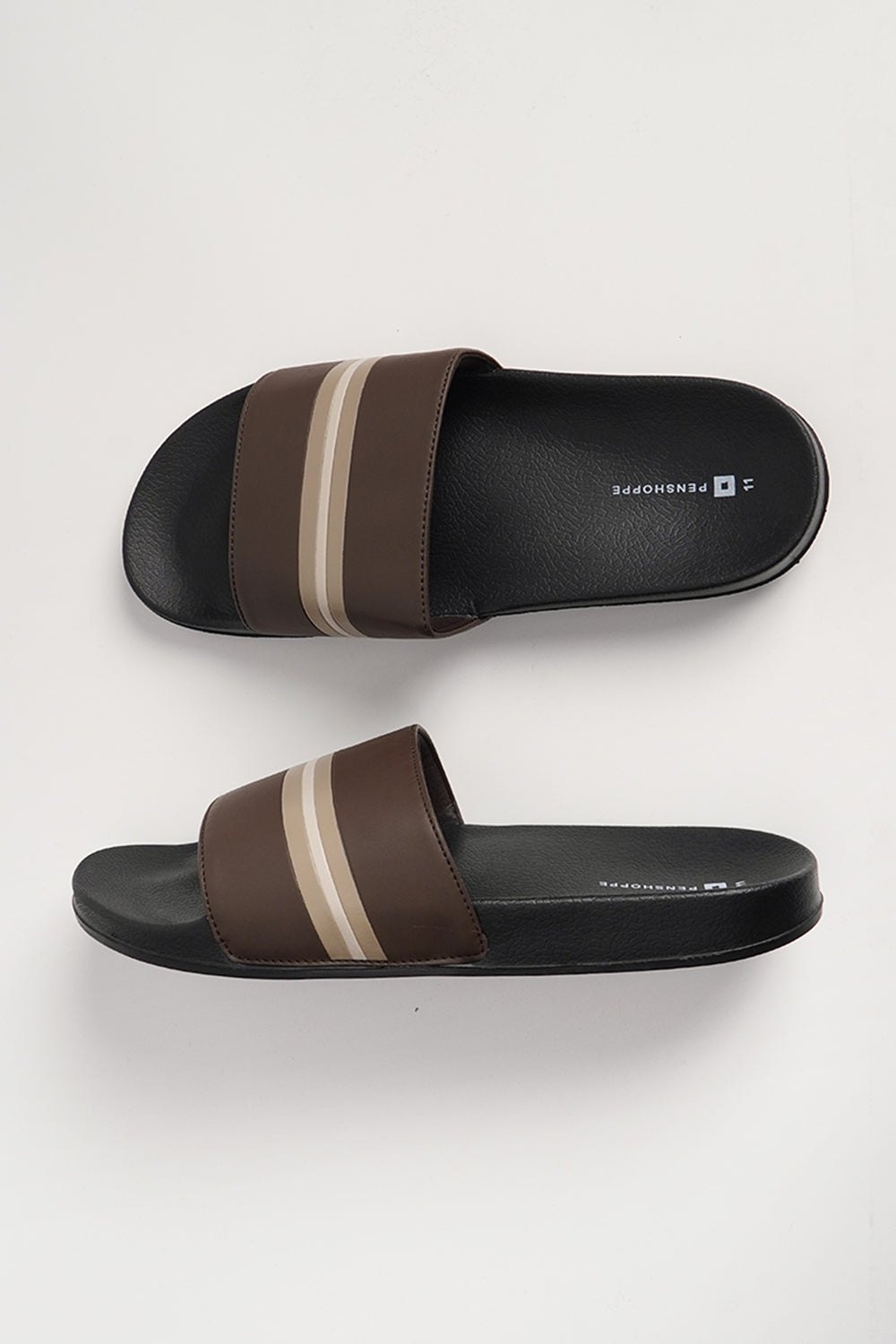 983875-Brown (4).jpg