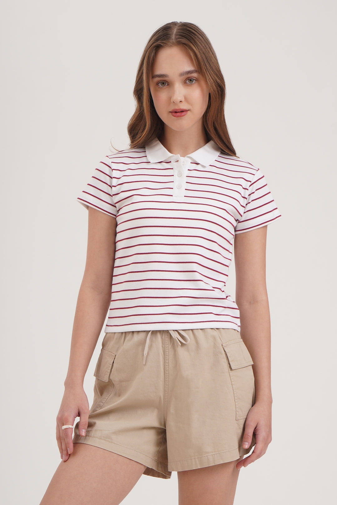 983888-Berry (1).jpg