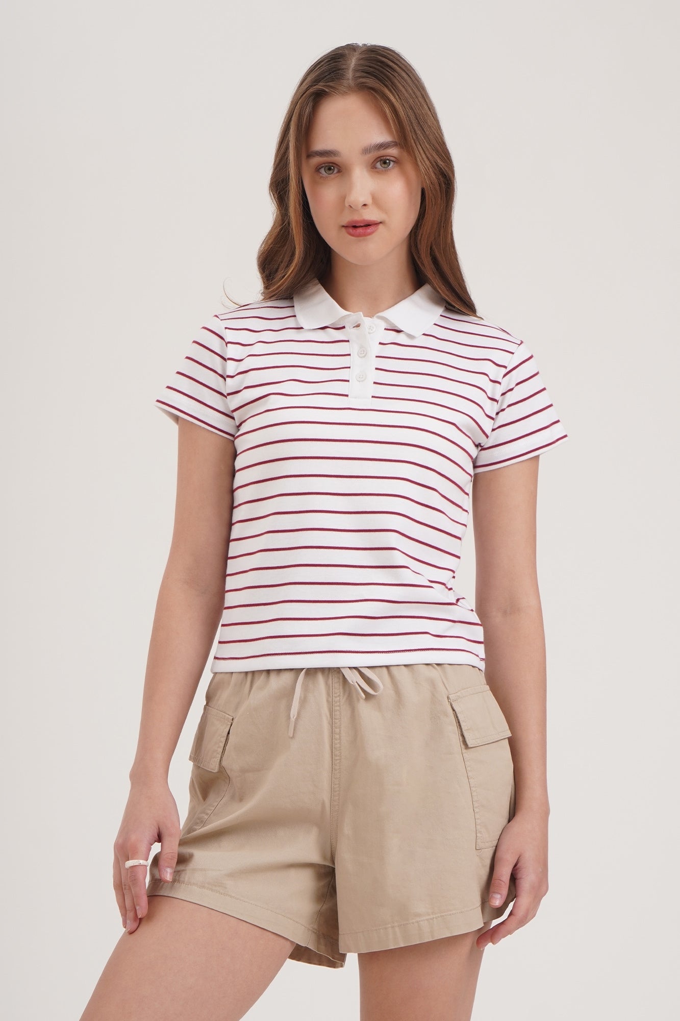 983888-Berry (1).jpg