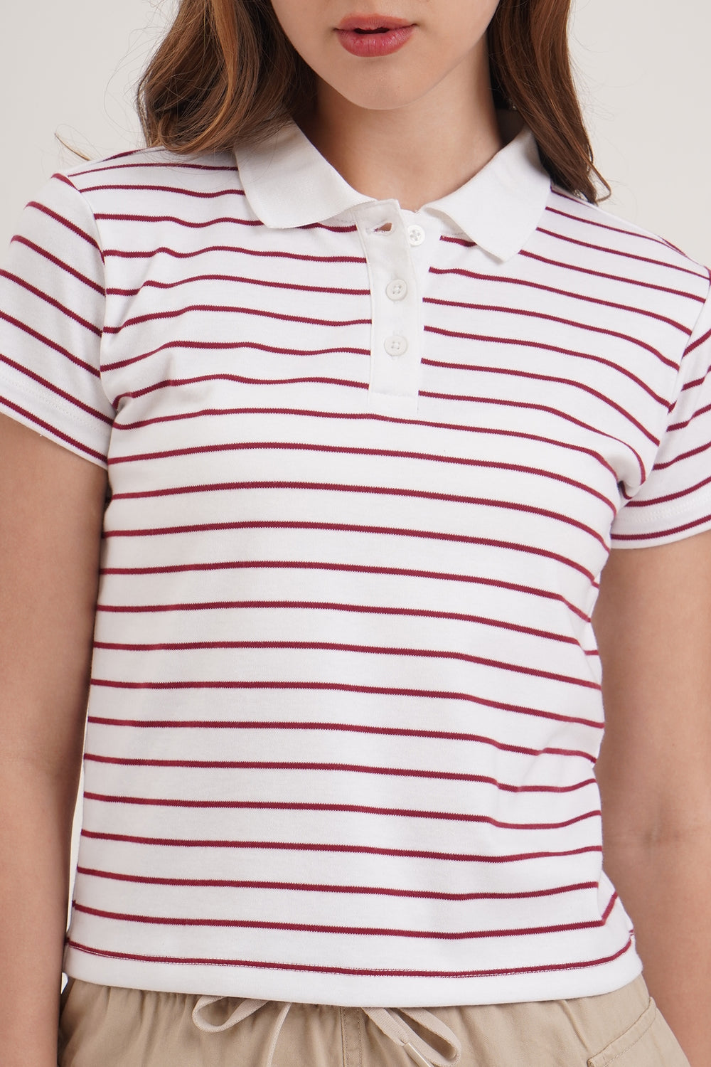 983888-Berry (2).jpg