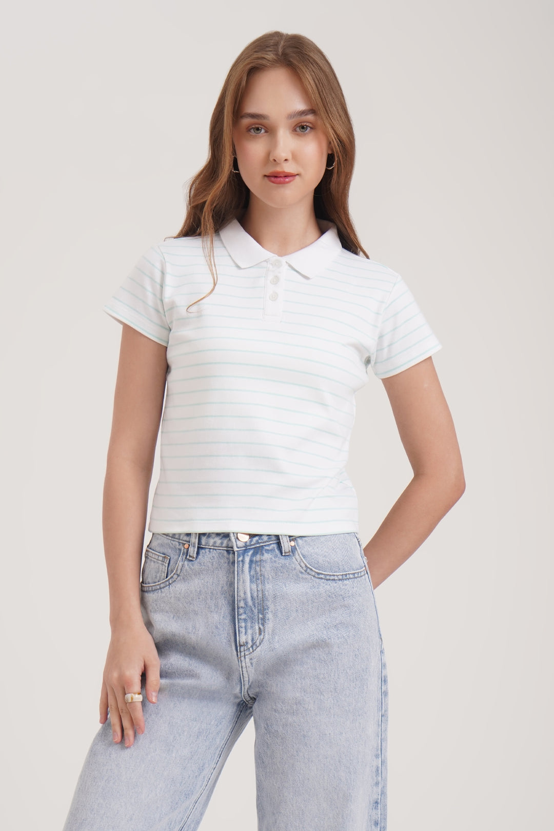 983888-Mint Green (1).jpg