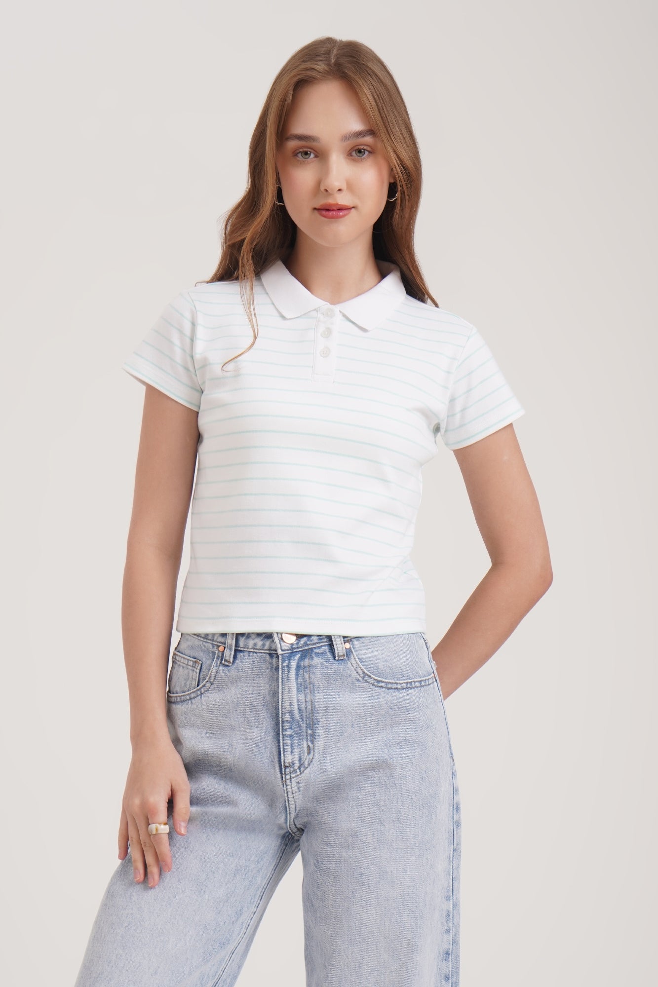 983888-Mint Green (1).jpg