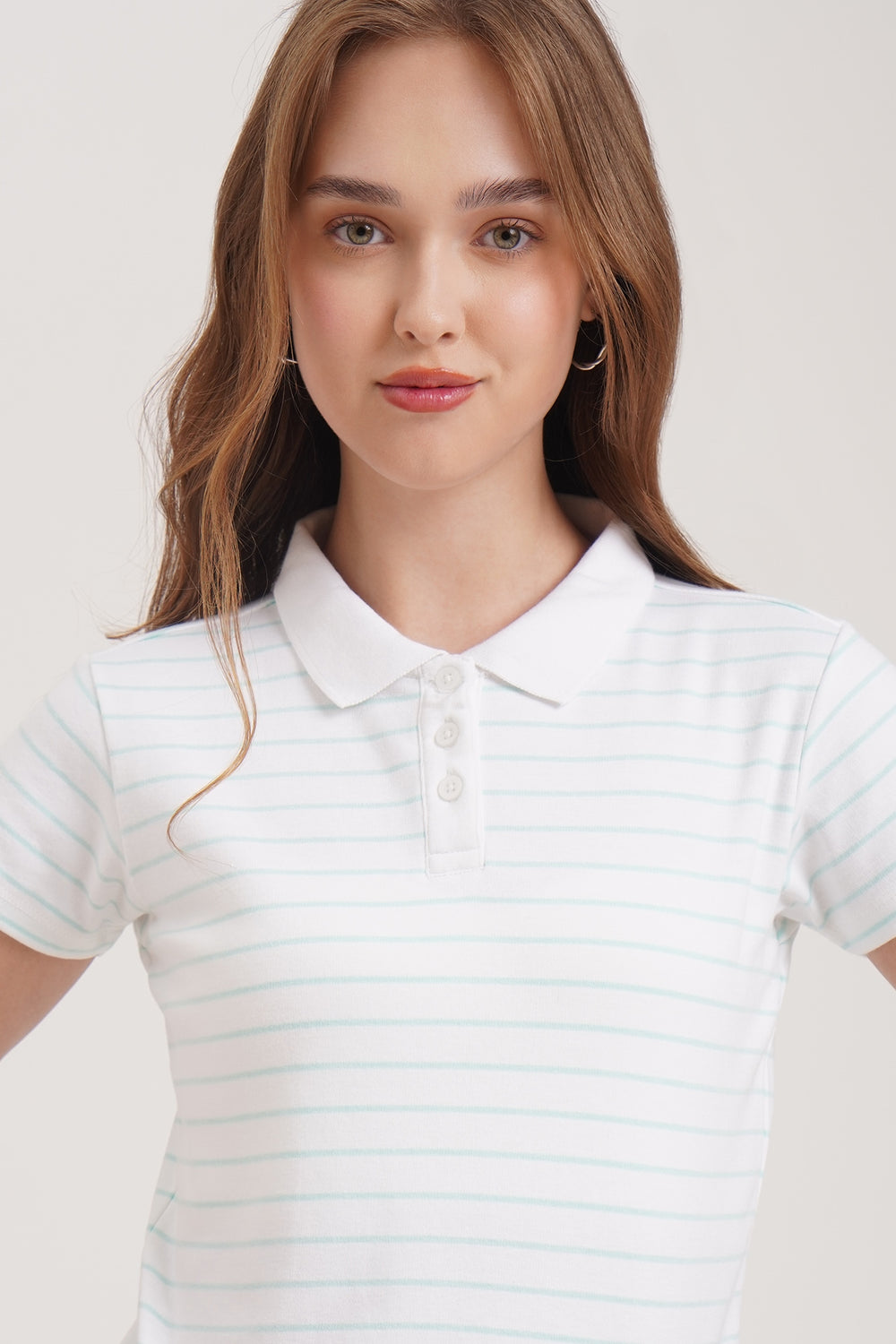 983888-Mint Green (2).jpg