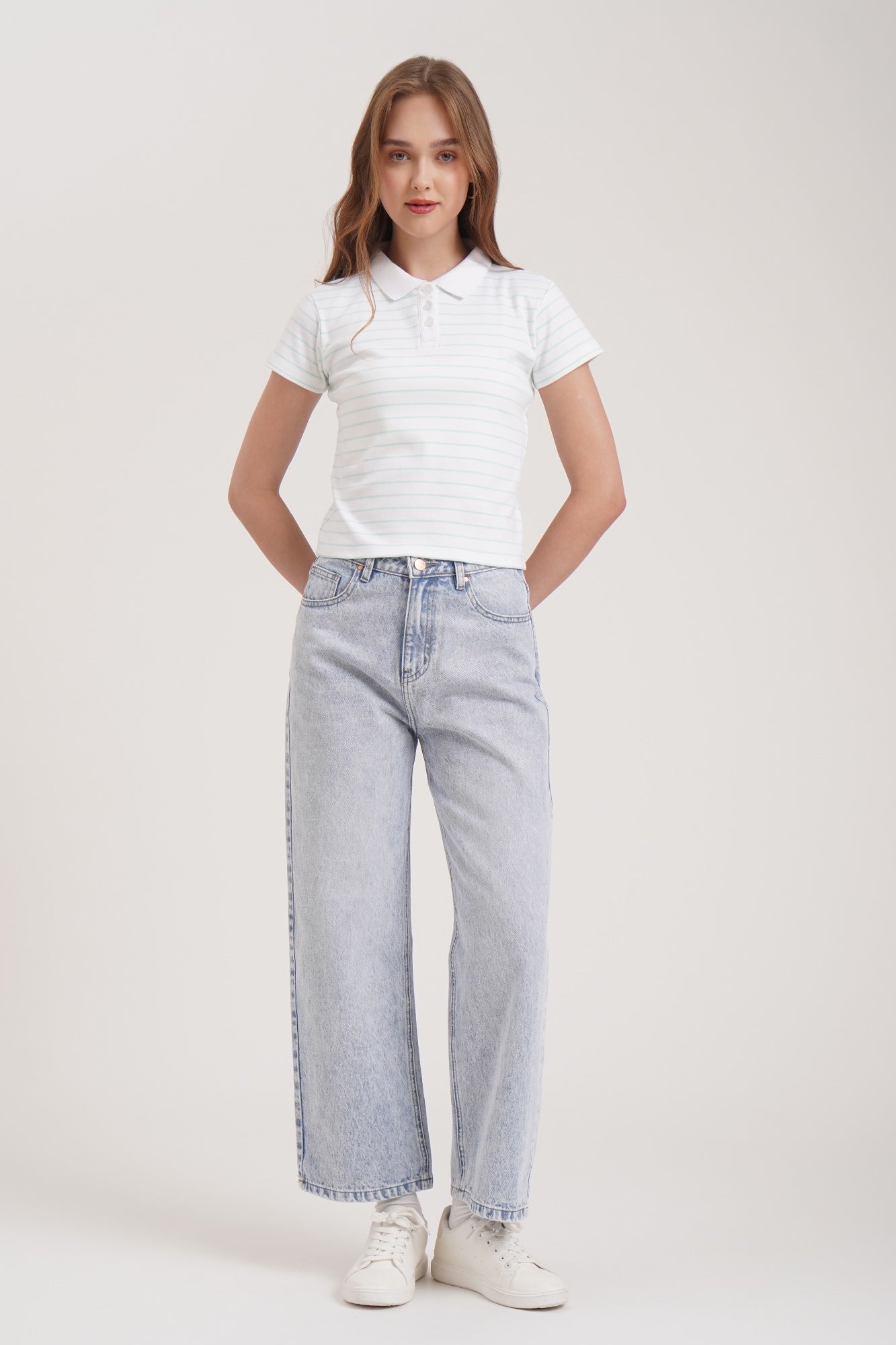 983888-Mint Green (3).jpg