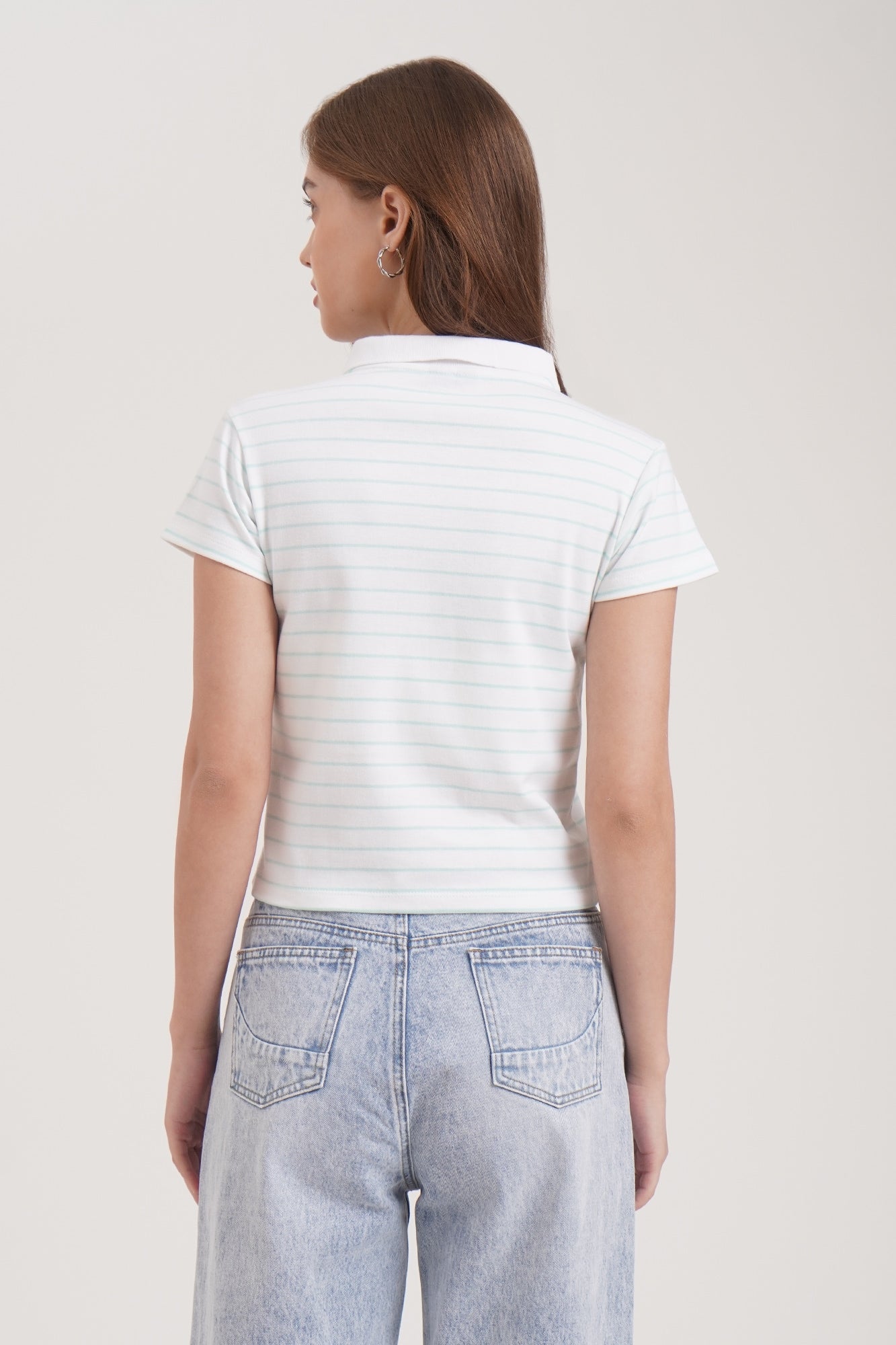 983888-Mint Green (4).jpg