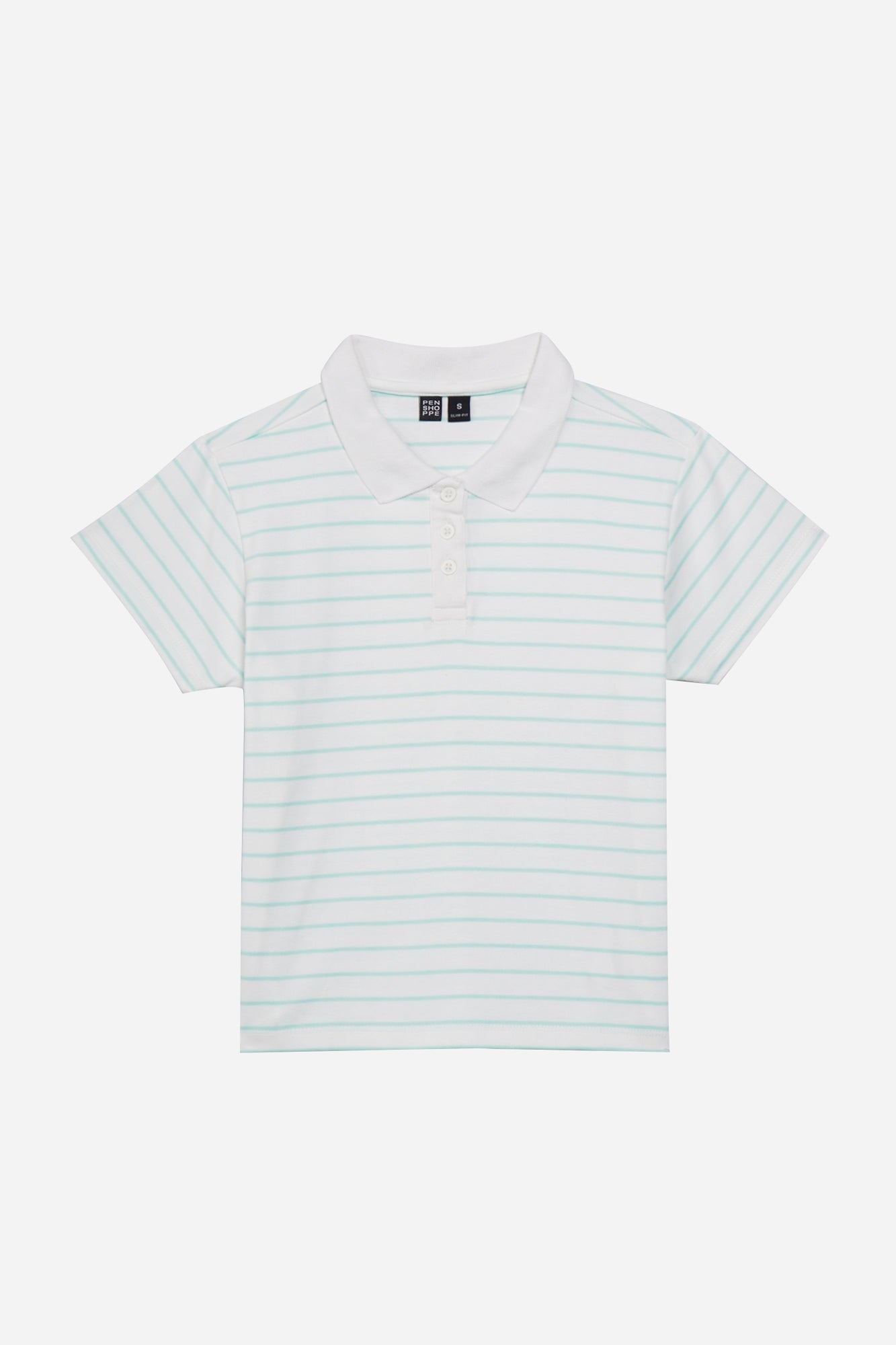 983888-Mint Green (5).jpg