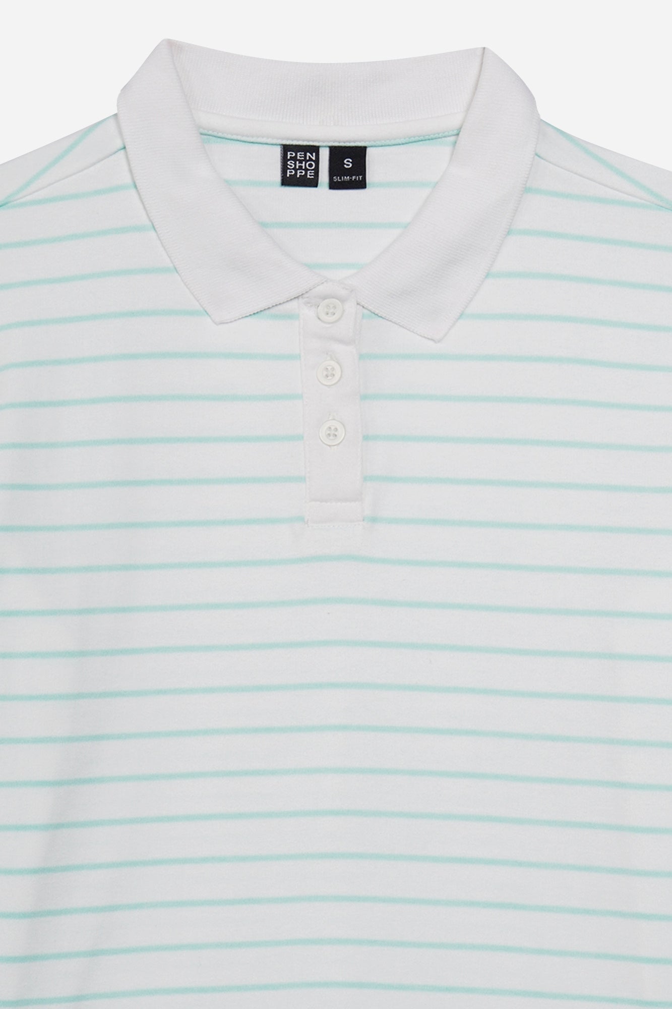 983888-Mint Green (6).jpg